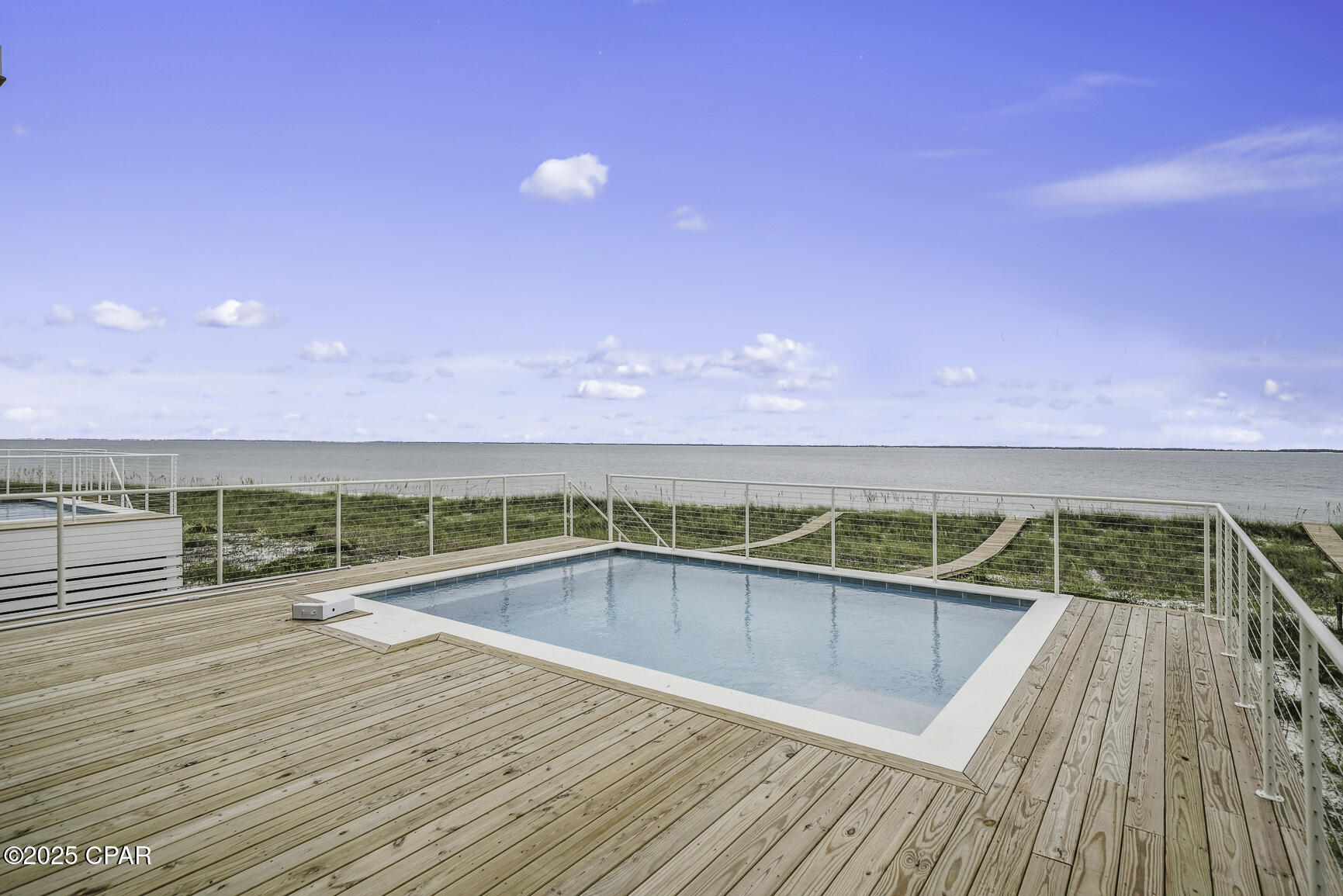 273 Watermark Way, Port St. Joe