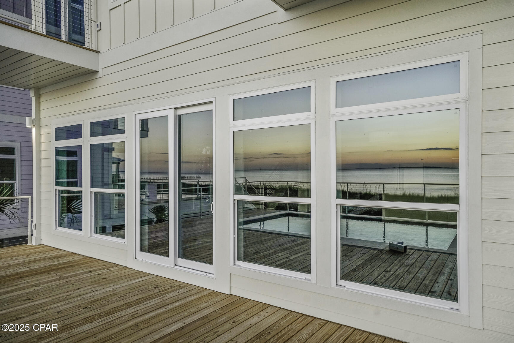 273 Watermark Way, Port St. Joe