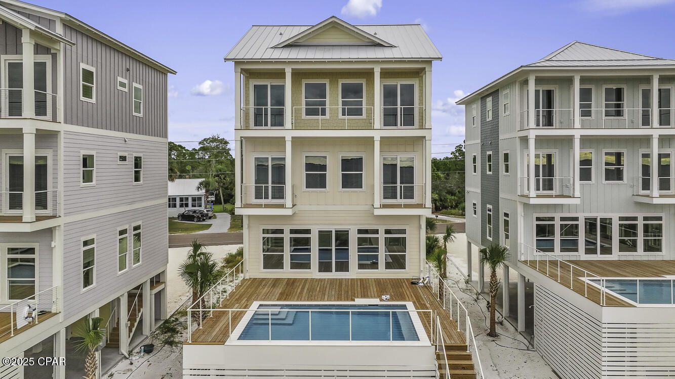 273 Watermark Way, Port St. Joe