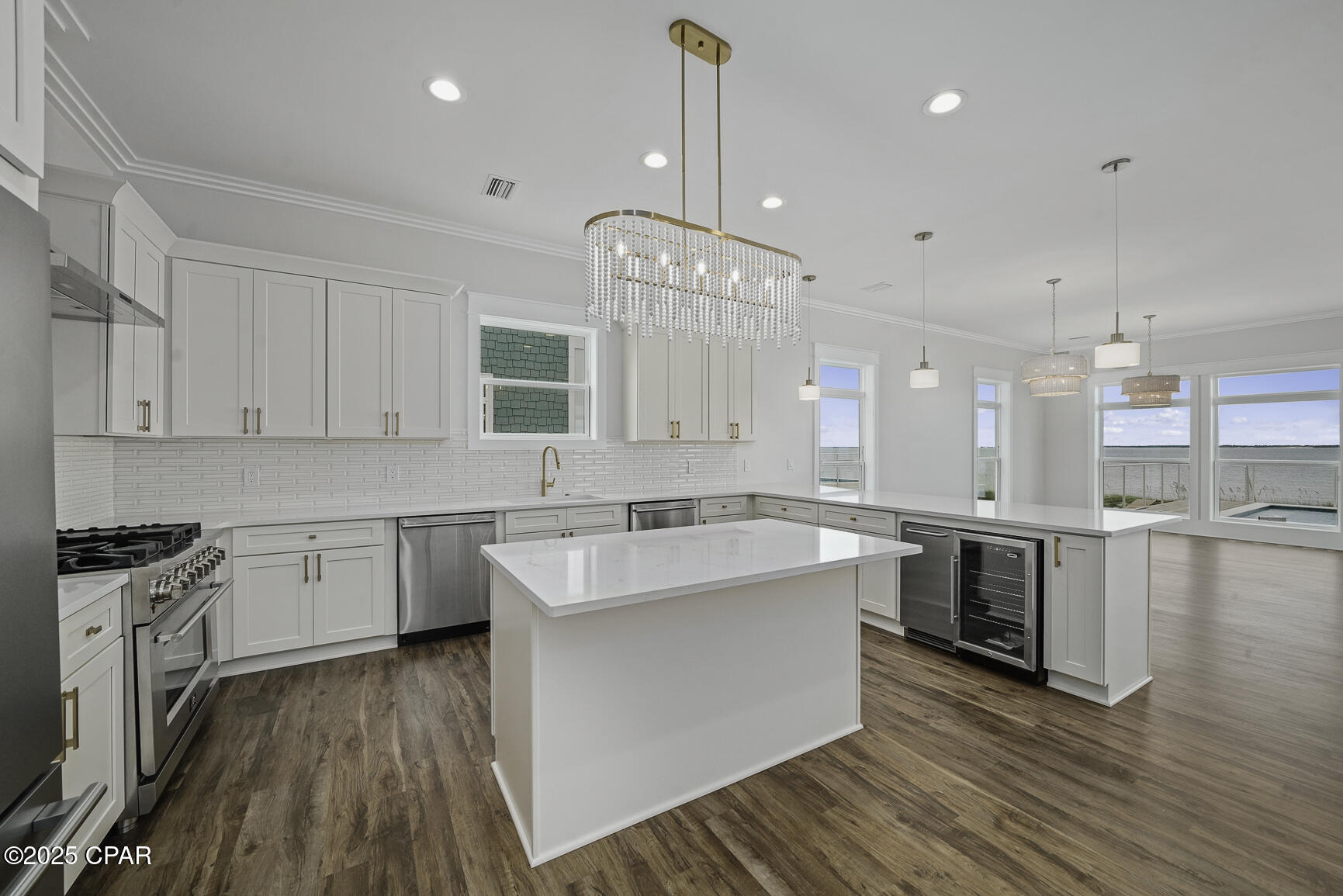 273 Watermark Way, Port St. Joe