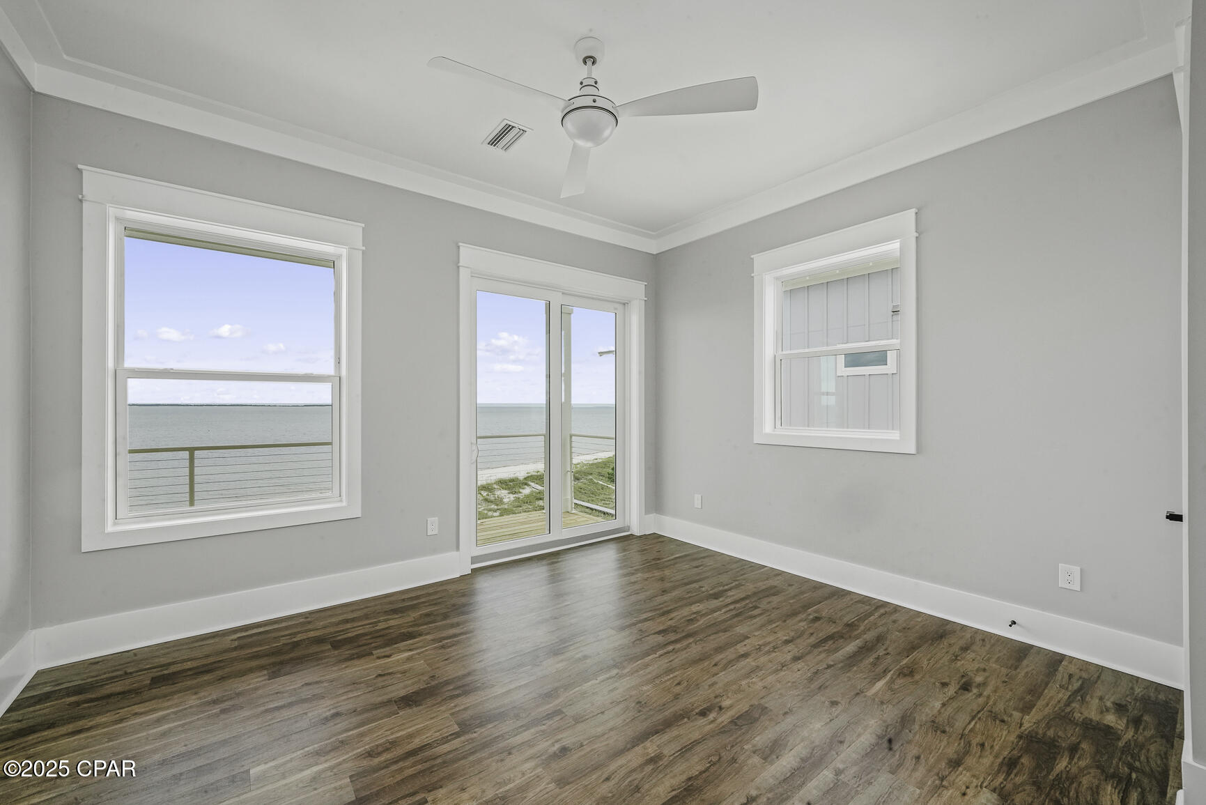 273 Watermark Way, Port St. Joe