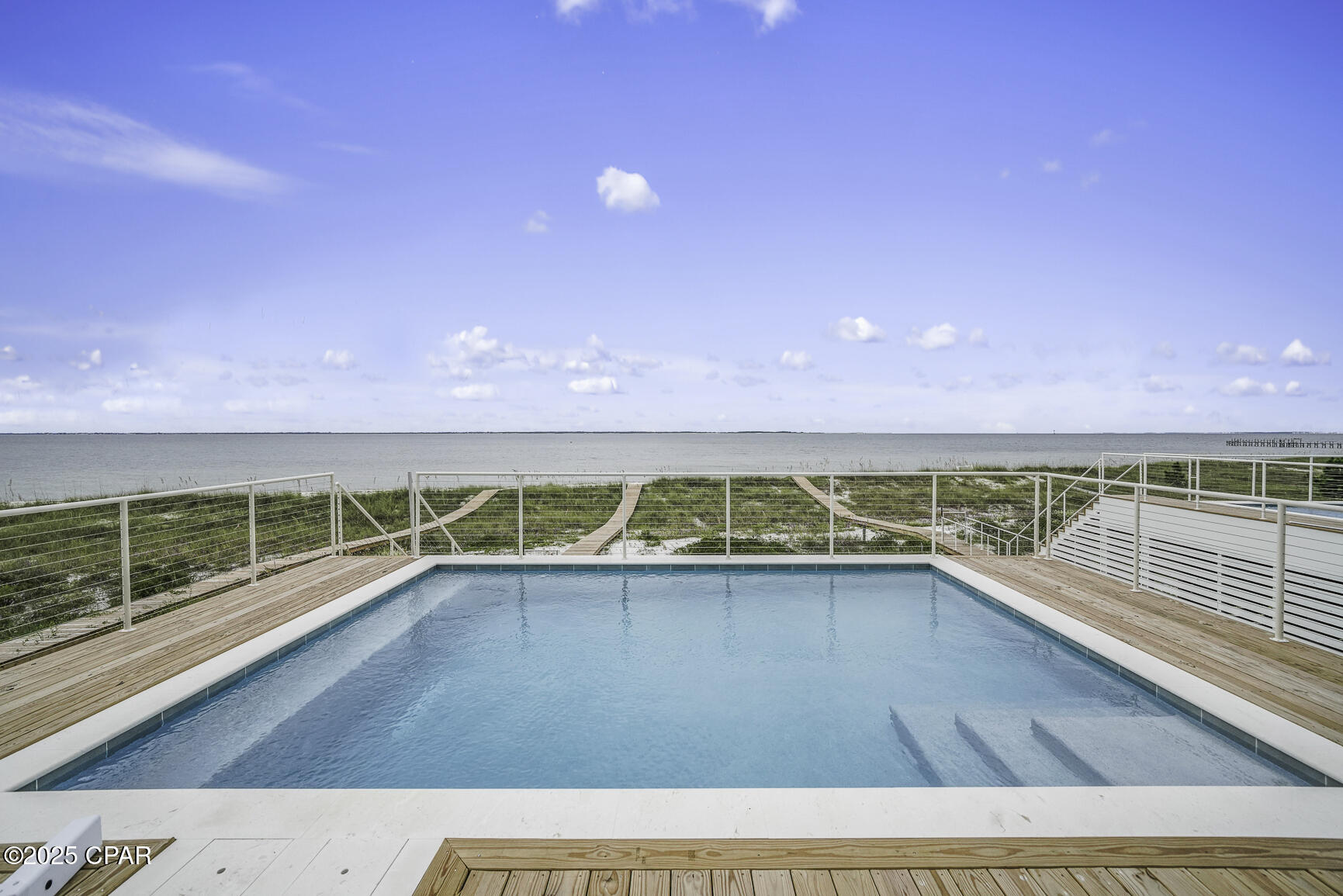 273 Watermark Way, Port St. Joe