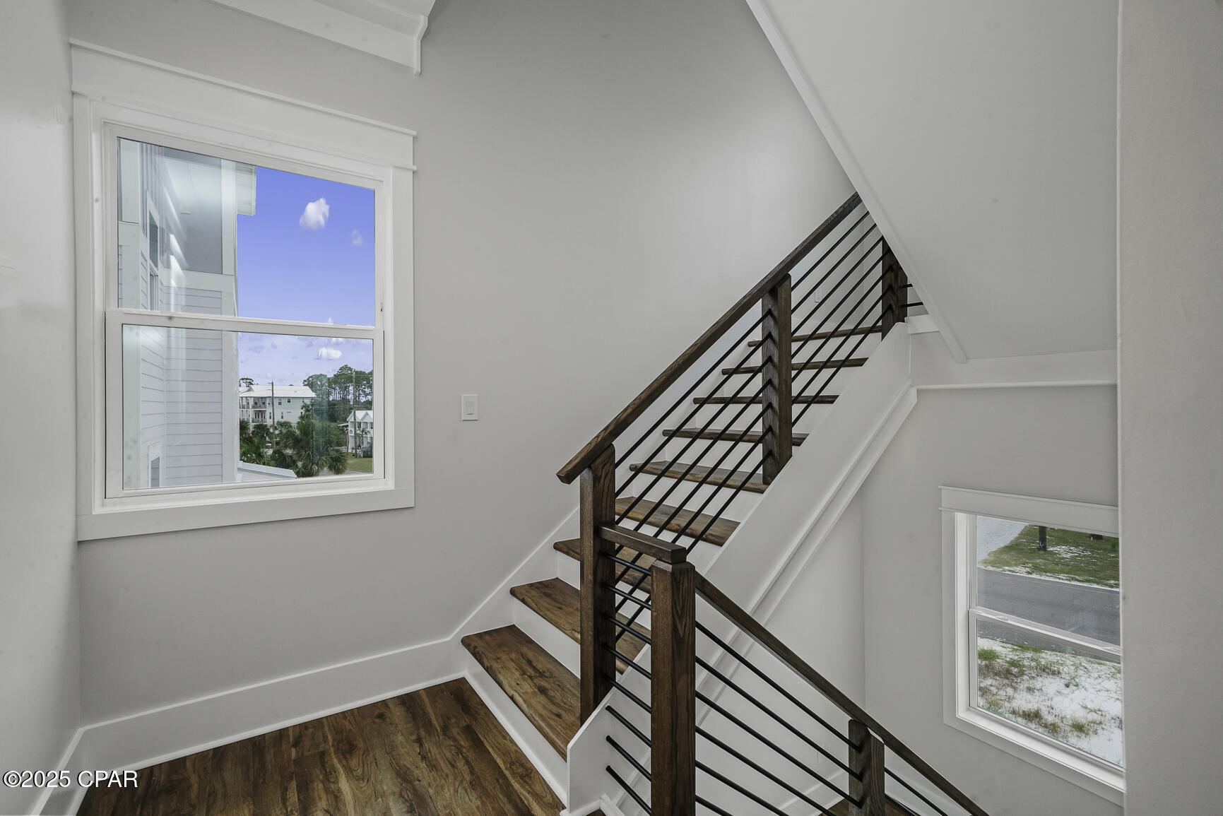 273 Watermark Way, Port St. Joe