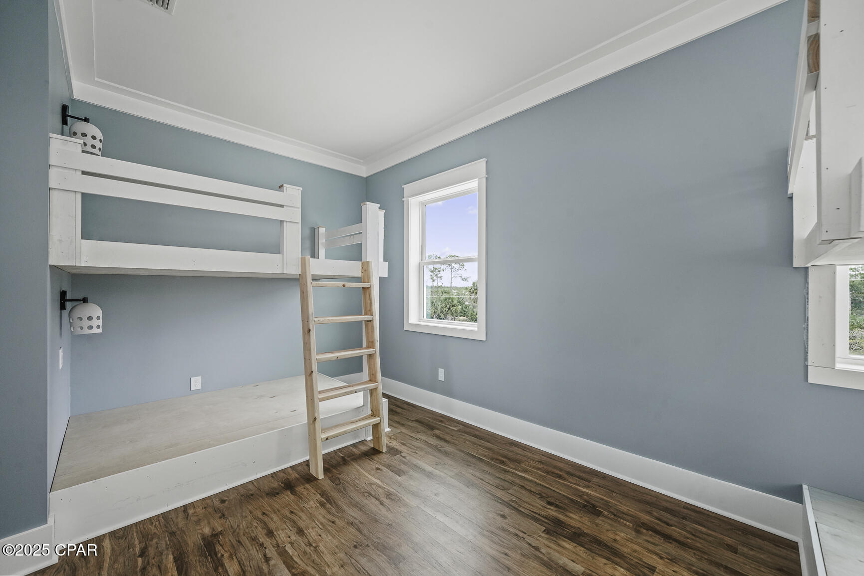 273 Watermark Way, Port St. Joe