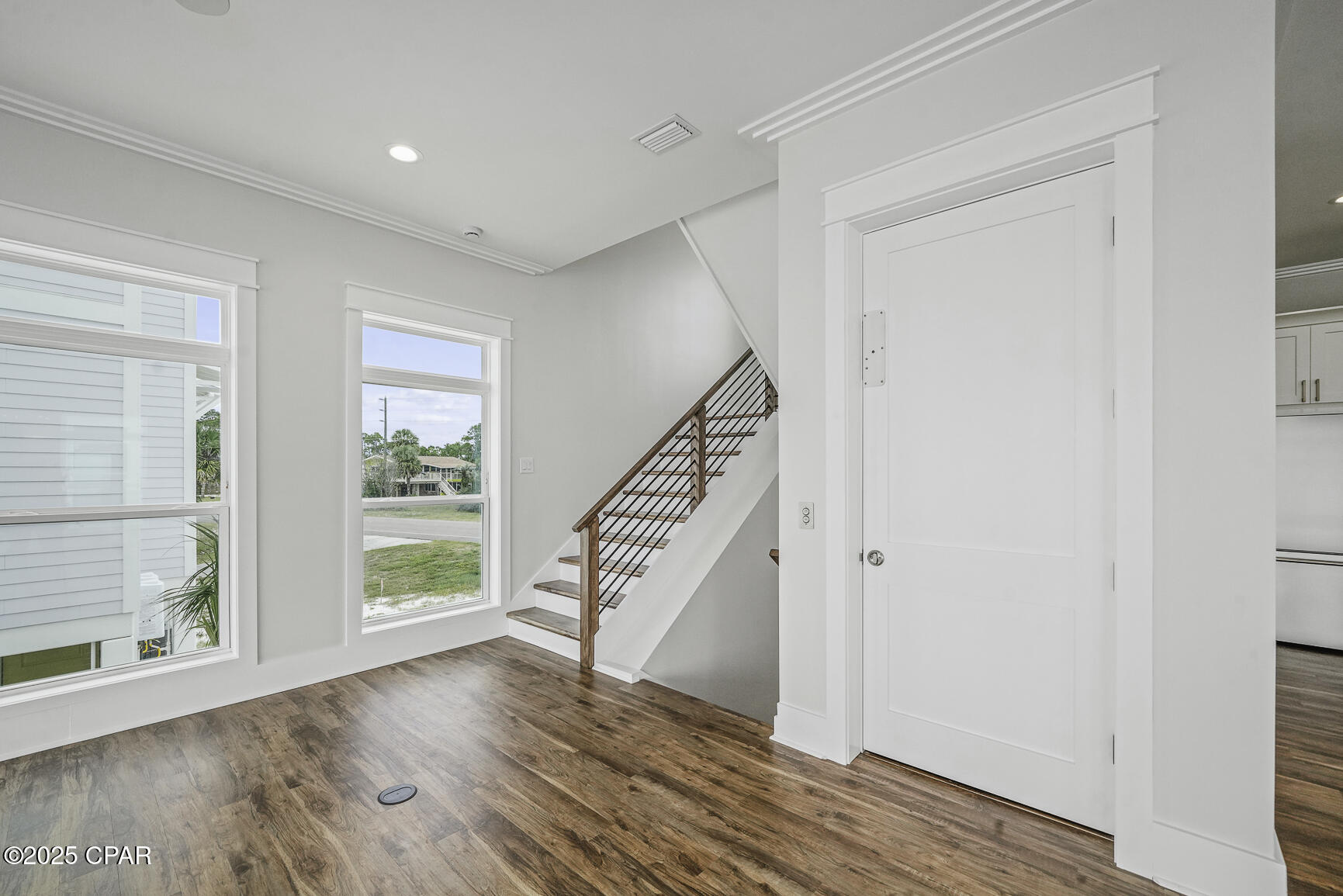 273 Watermark Way, Port St. Joe