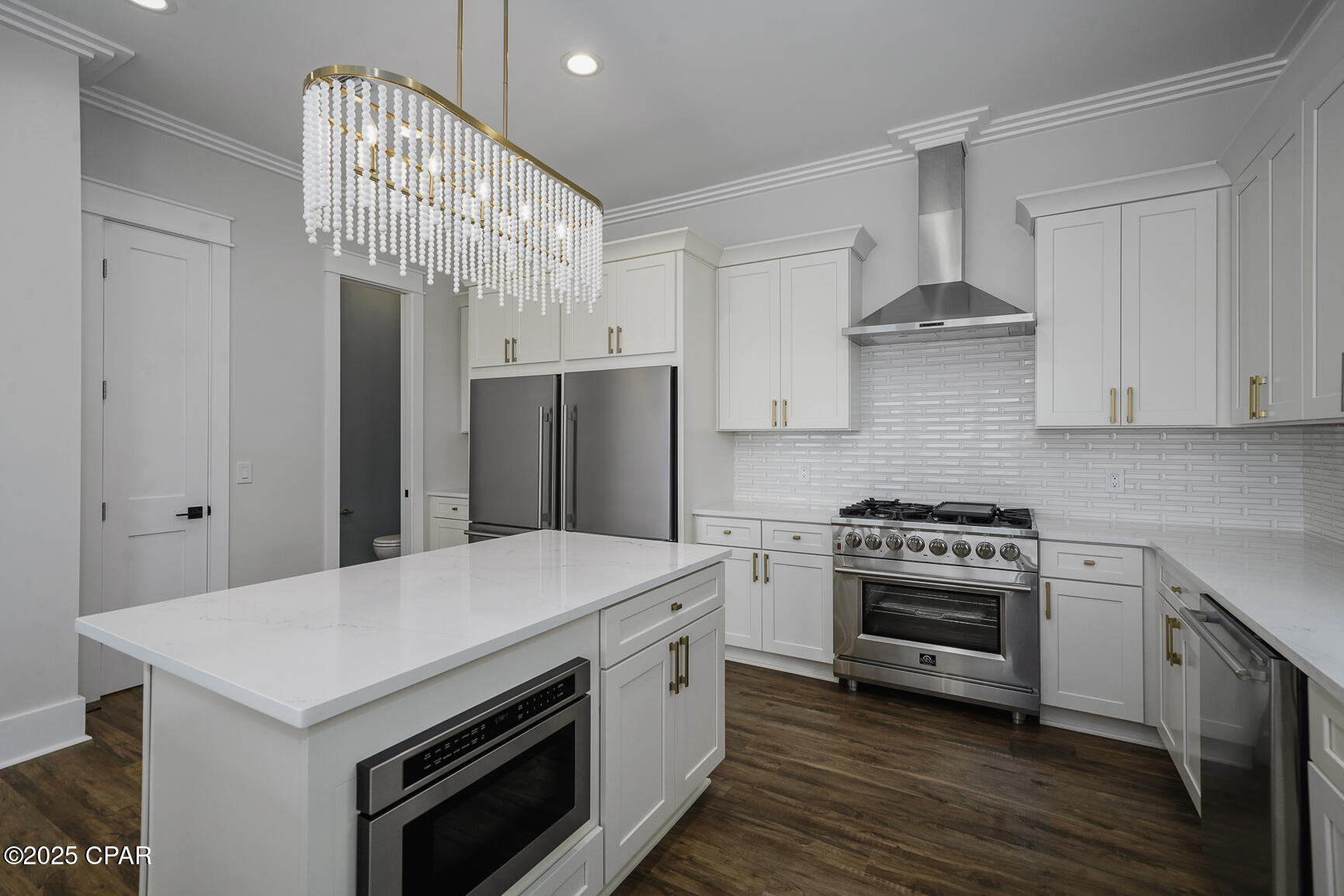 273 Watermark Way, Port St. Joe