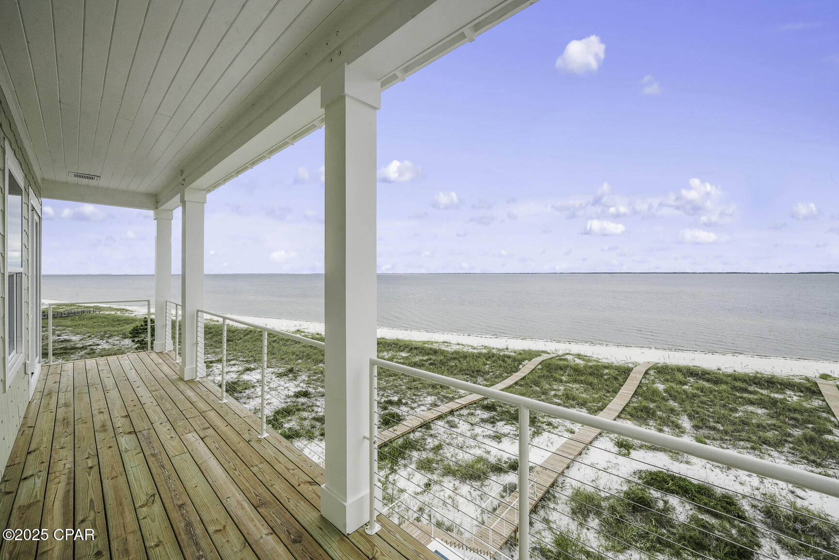 273 Watermark Way, Port St. Joe