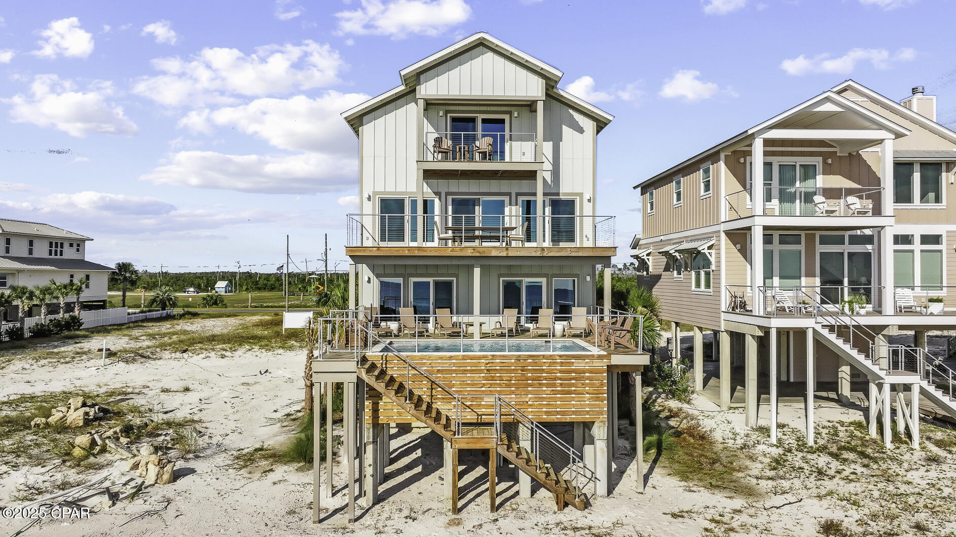 2313 Highway 98