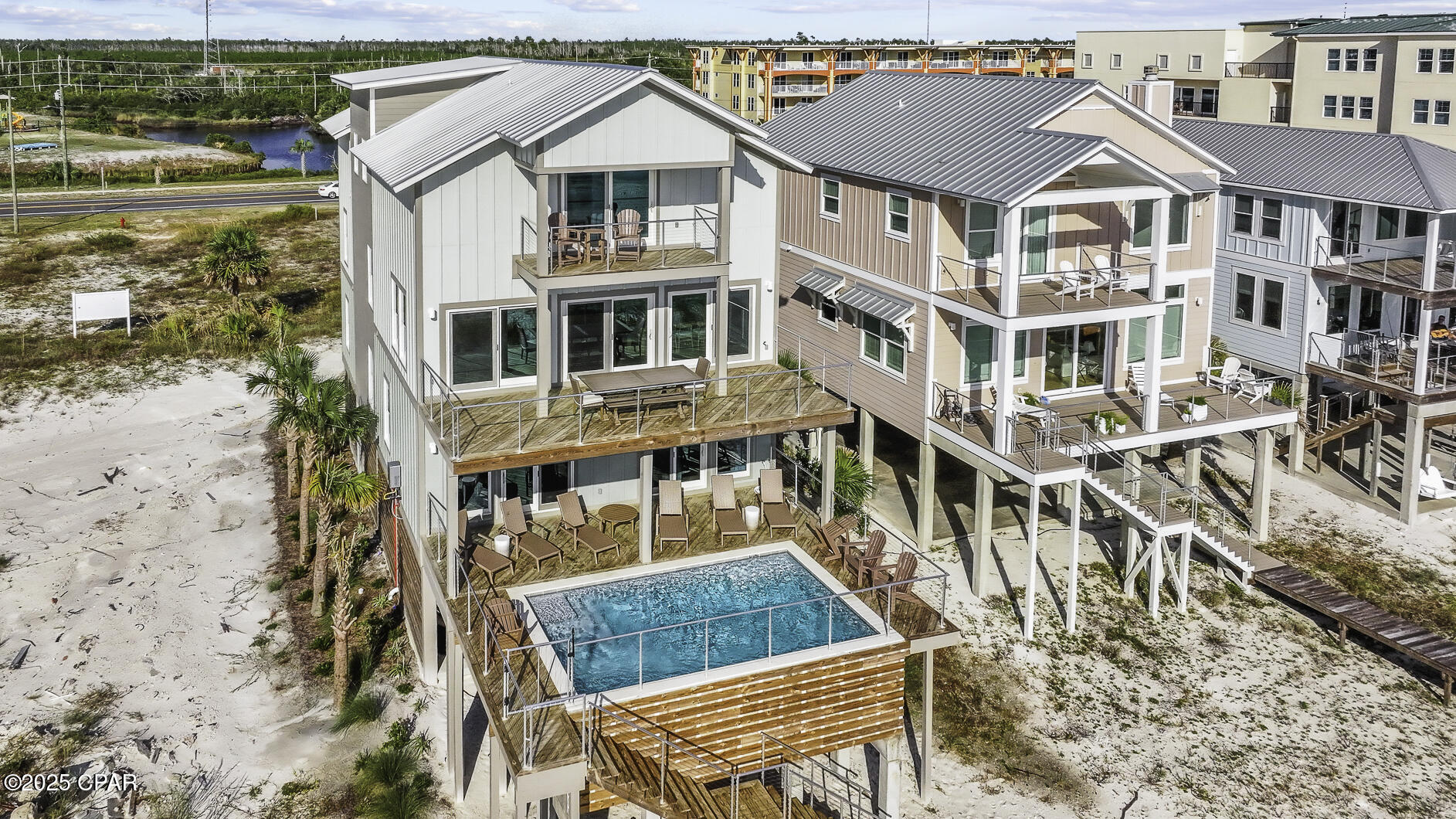 2313 Highway 98