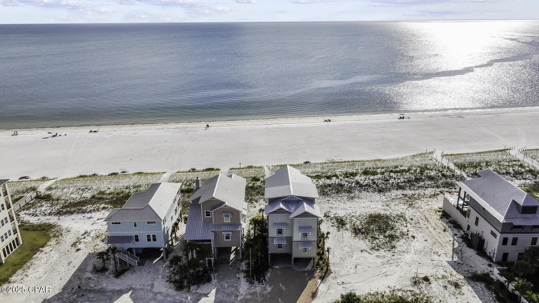 2313 Highway 98