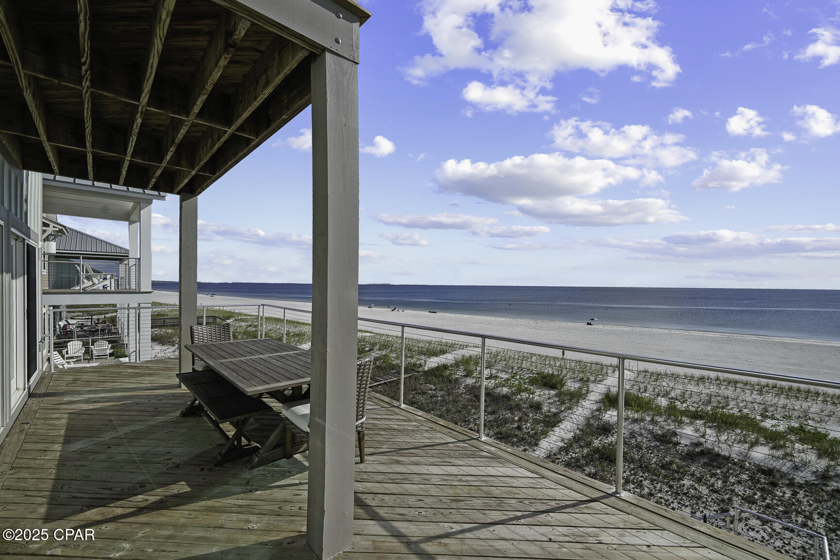 2313 Highway 98