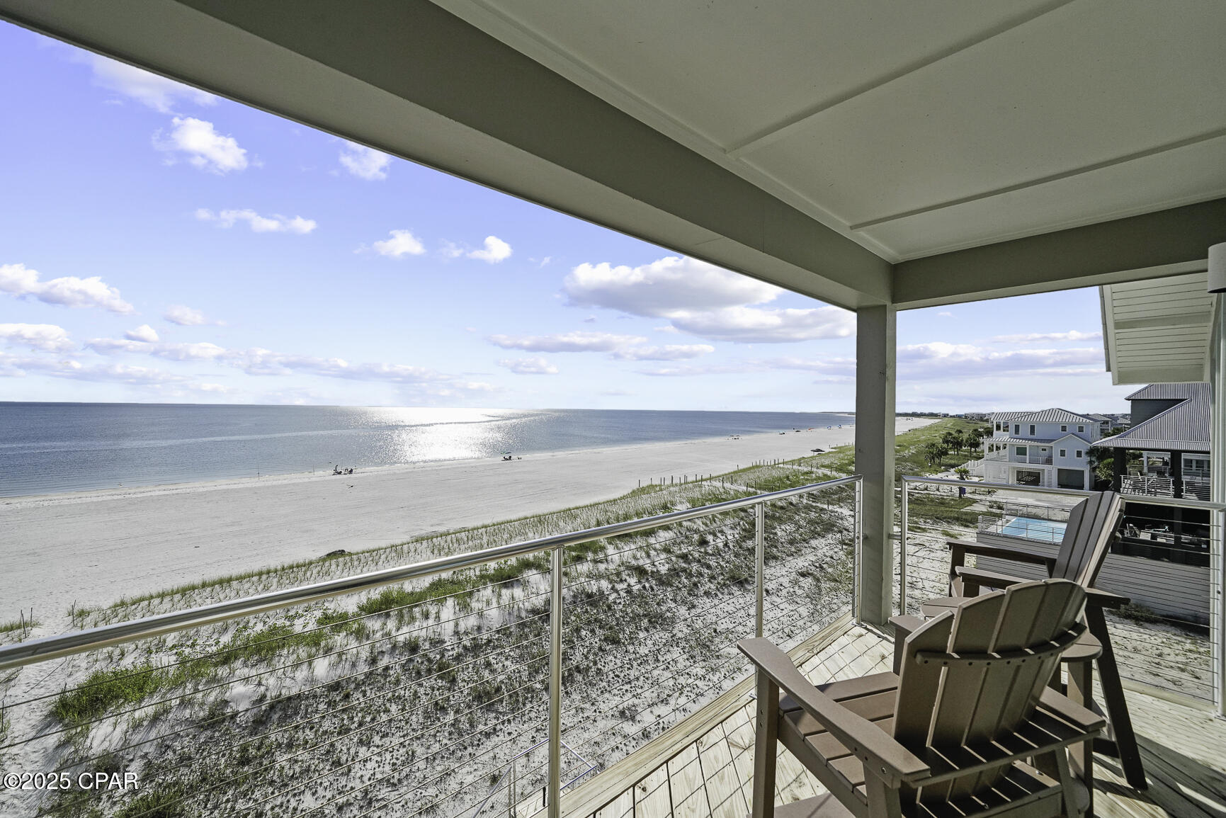 2313 Highway 98