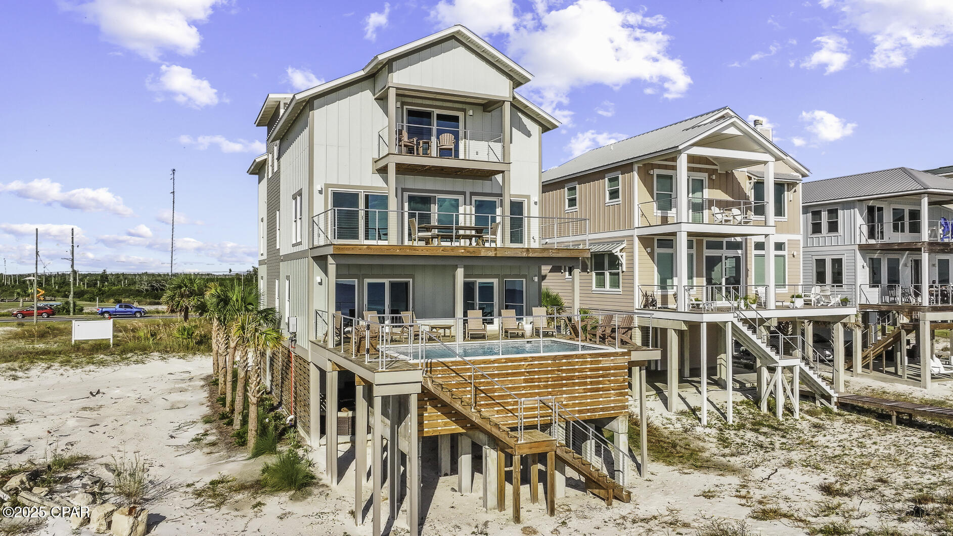2313 Highway 98