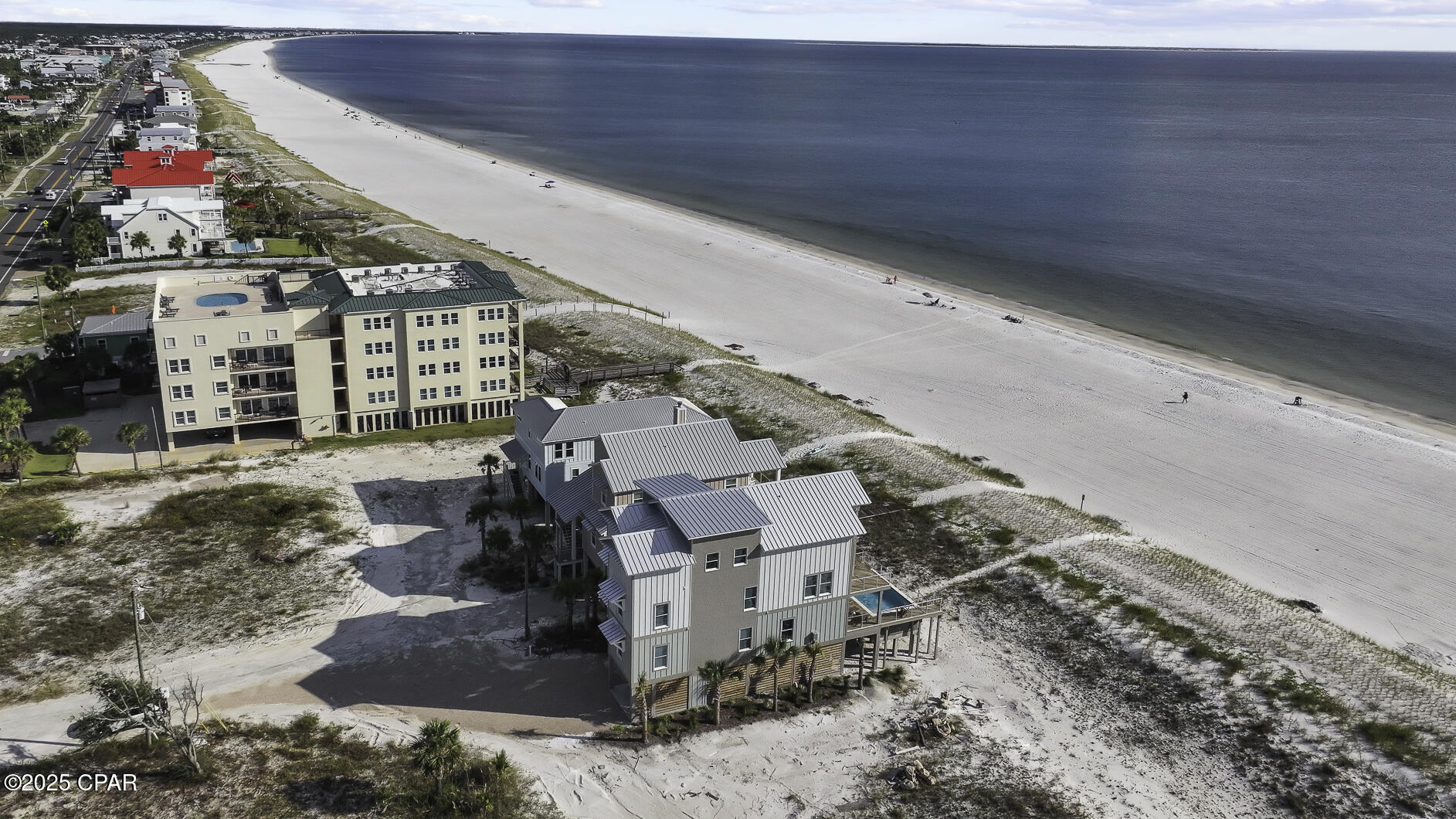 2313 Highway 98