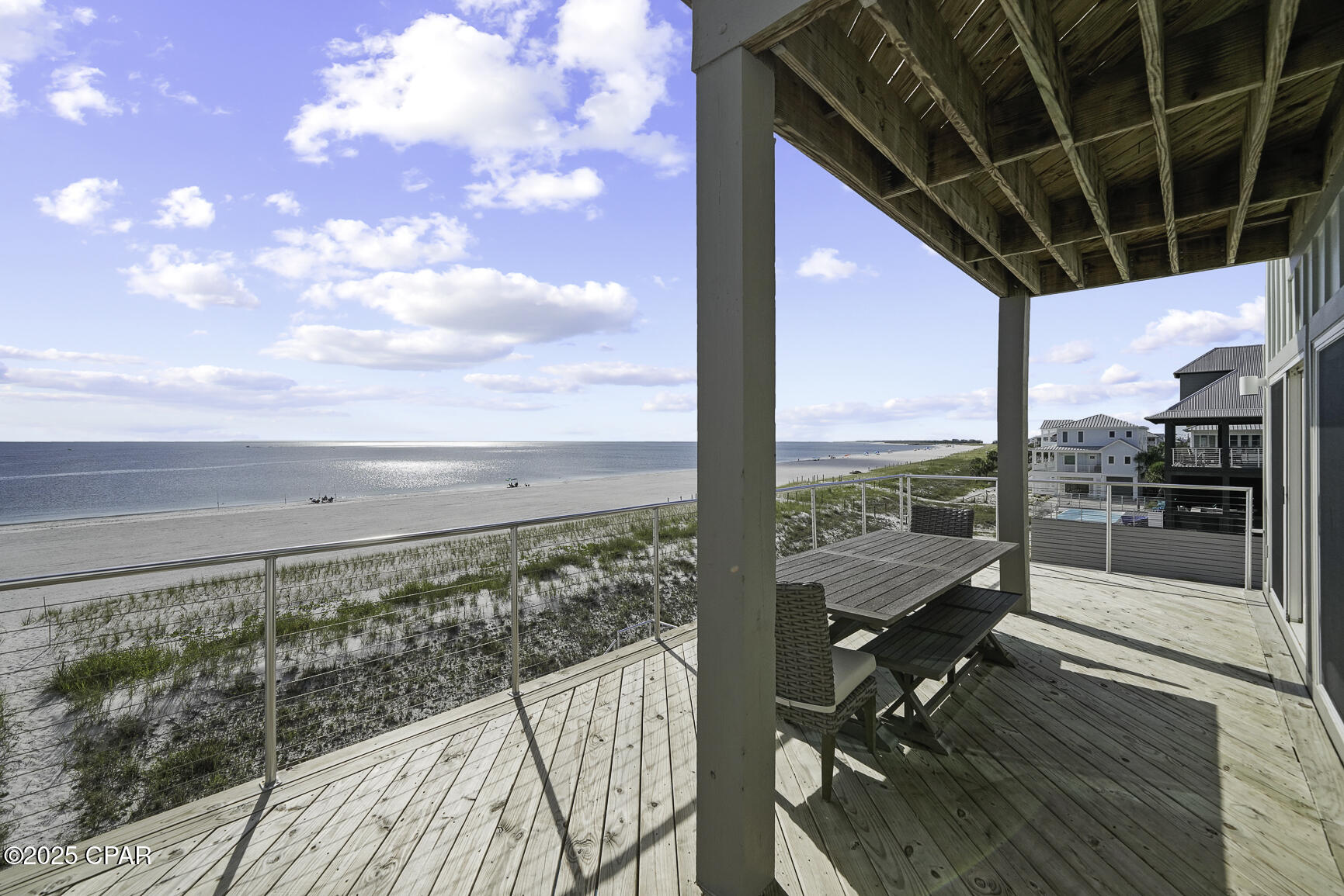 2313 Highway 98