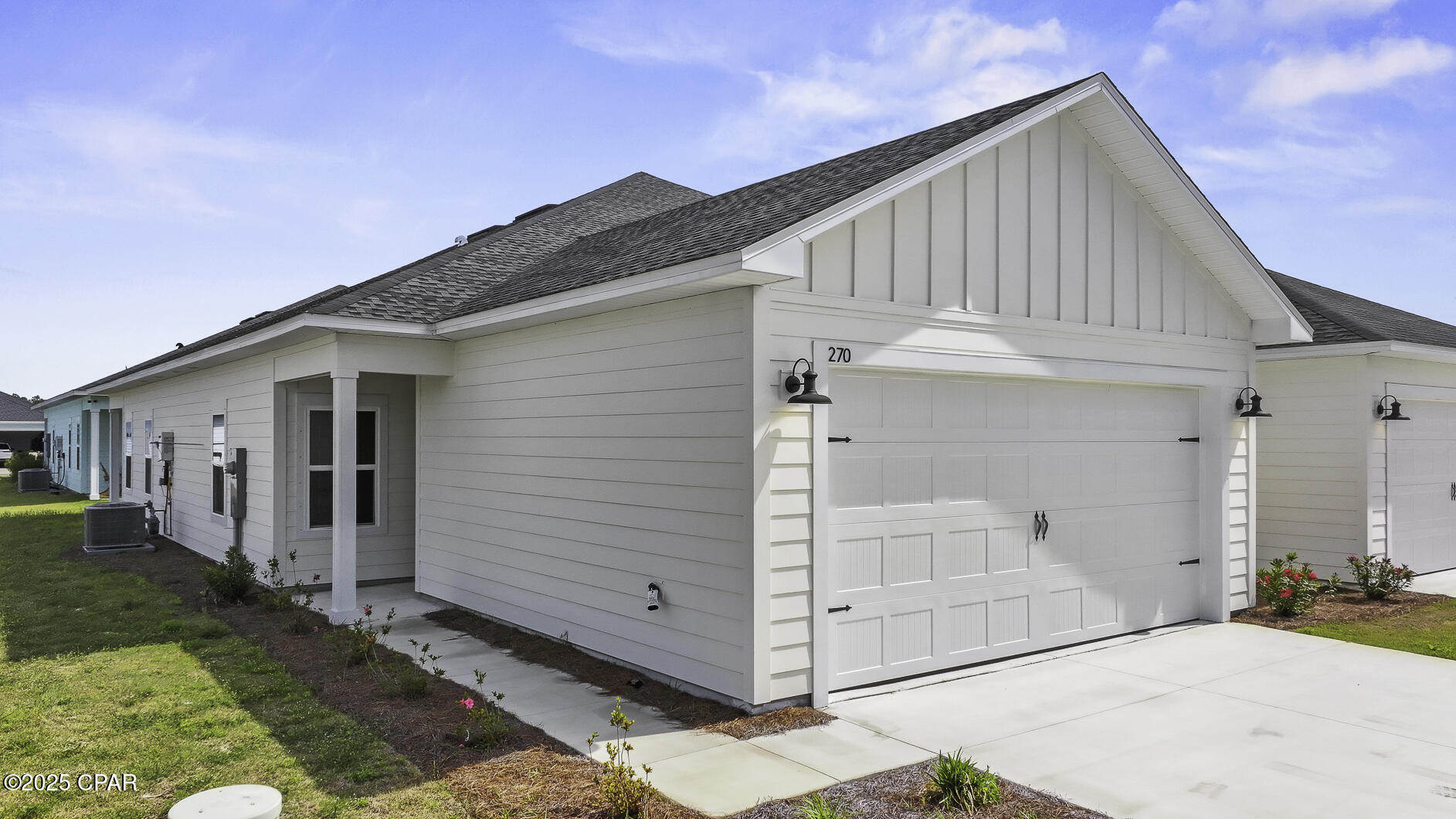 270 Mosaic Drive, 65, Port St. Joe Unit: 65