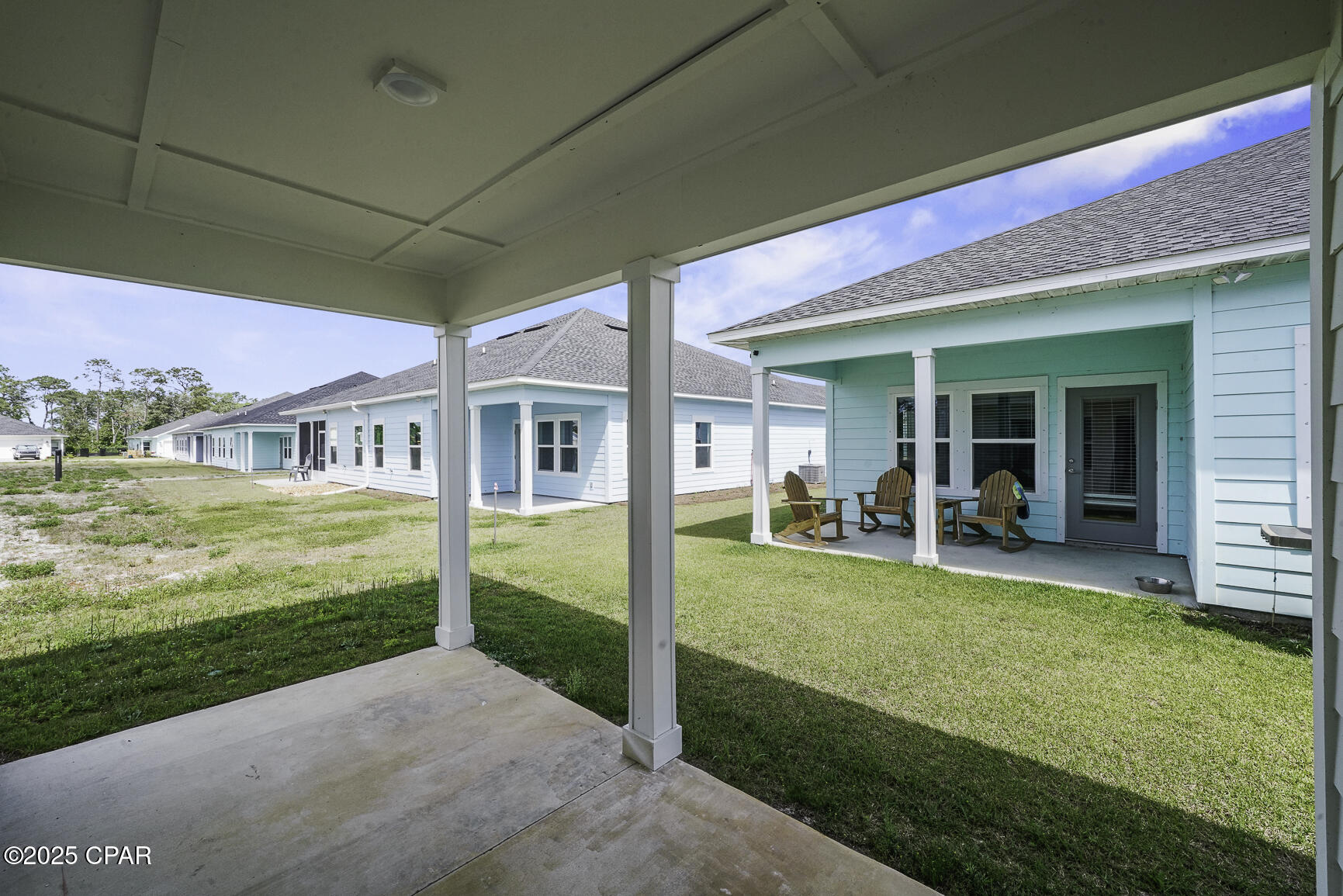 270 Mosaic Drive, 65, Port St. Joe Unit: 65