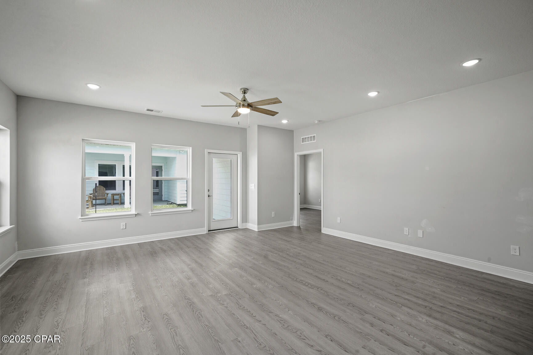 270 Mosaic Drive, 65, Port St. Joe Unit: 65