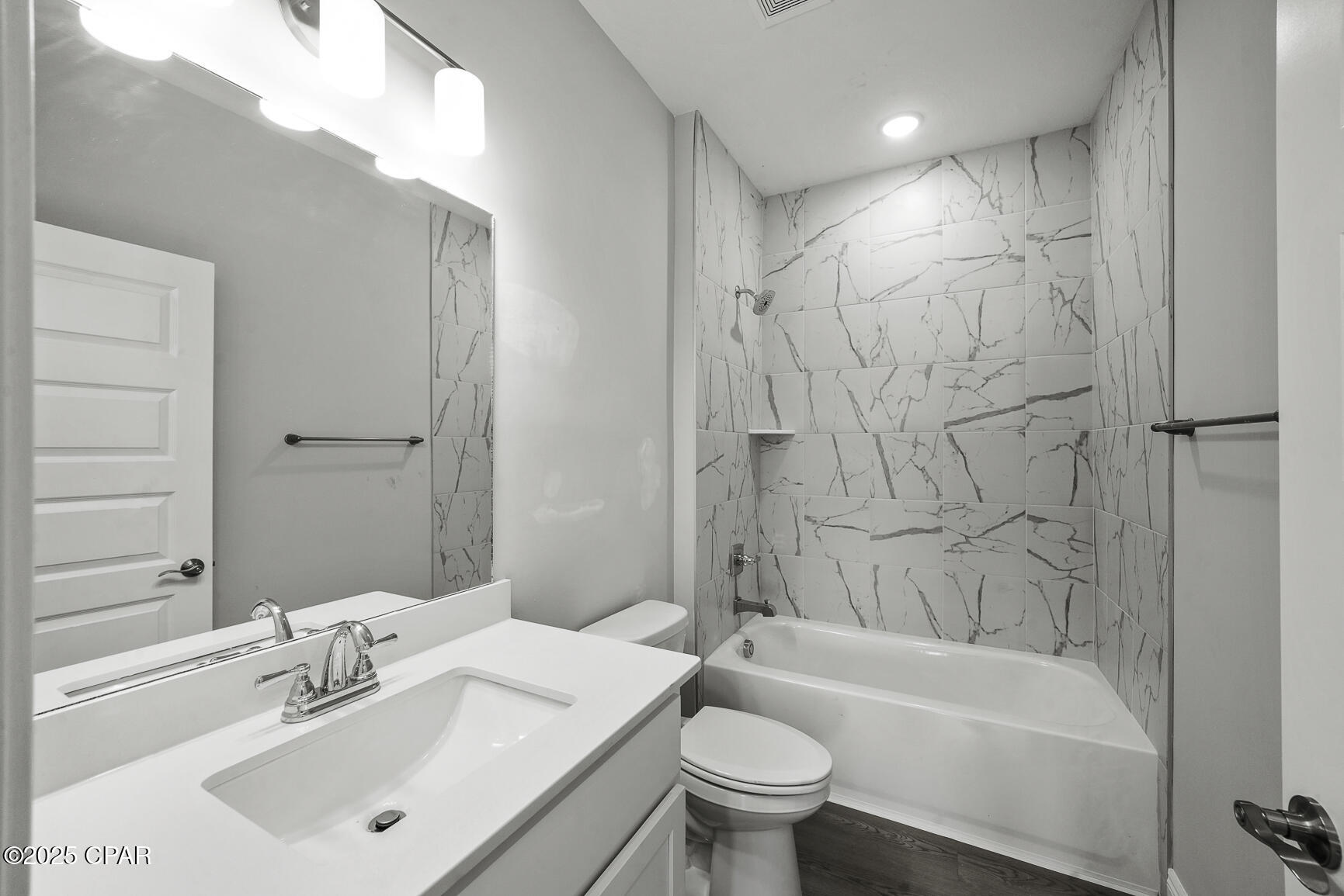 270 Mosaic Drive, 65, Port St. Joe Unit: 65