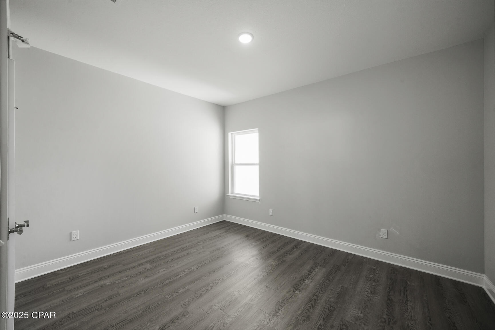 270 Mosaic Drive, 65, Port St. Joe Unit: 65