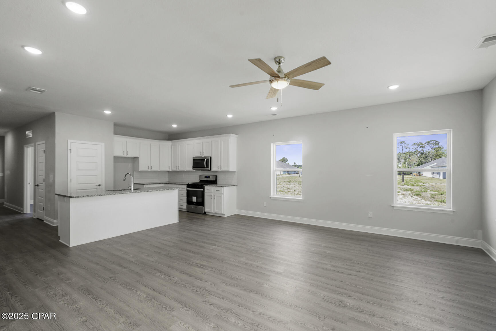 270 Mosaic Drive, 65, Port St. Joe Unit: 65