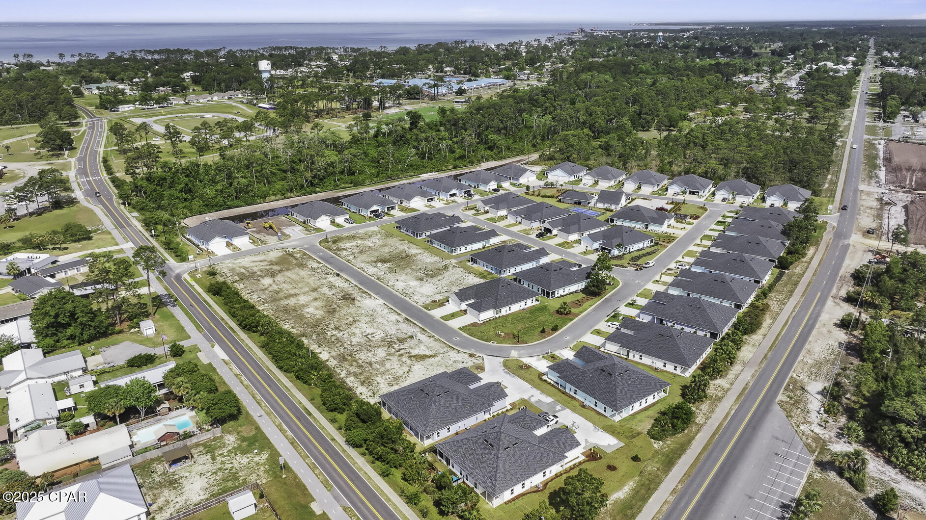 270 Mosaic Drive, 65, Port St. Joe Unit: 65