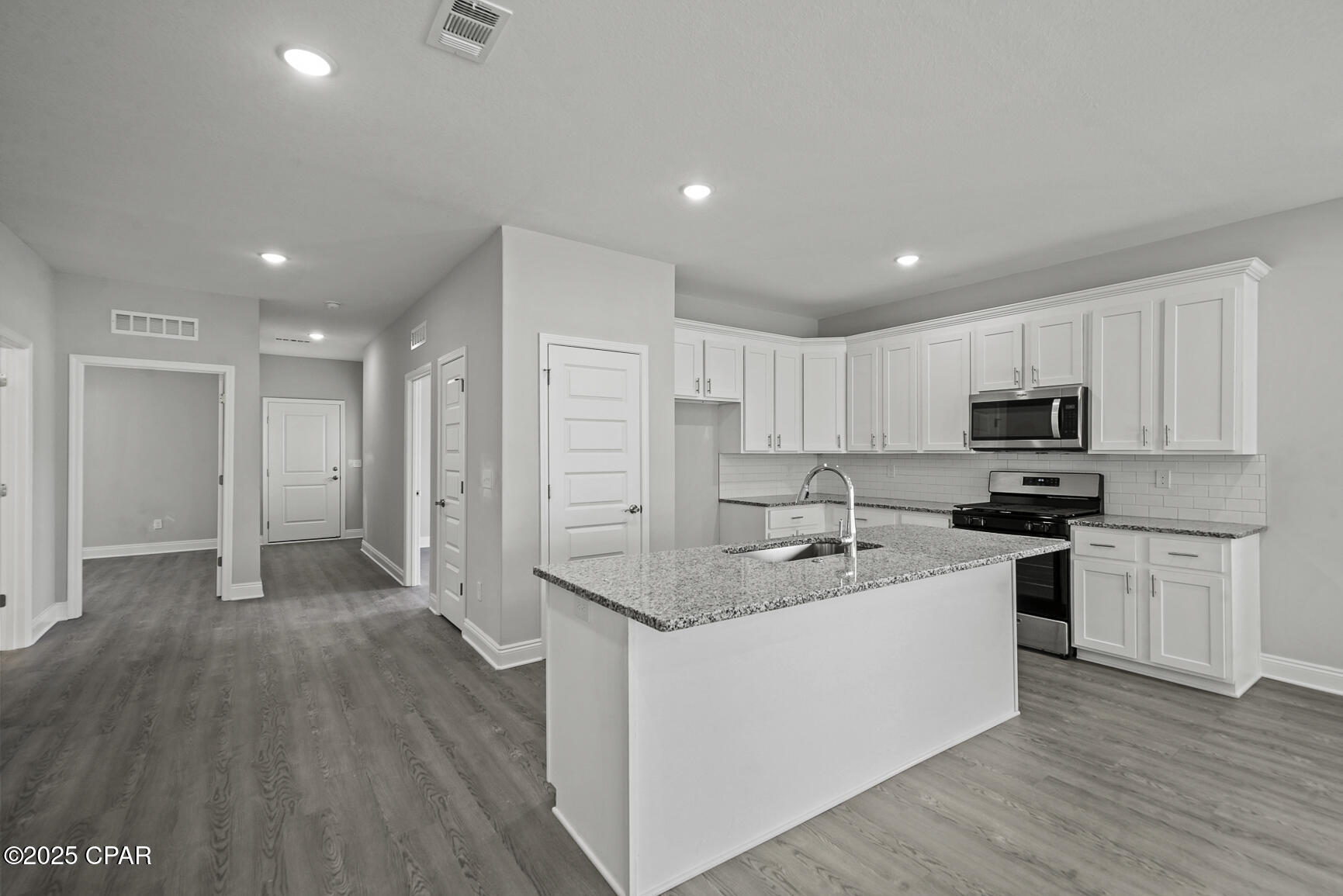 270 Mosaic Drive, 65, Port St. Joe Unit: 65