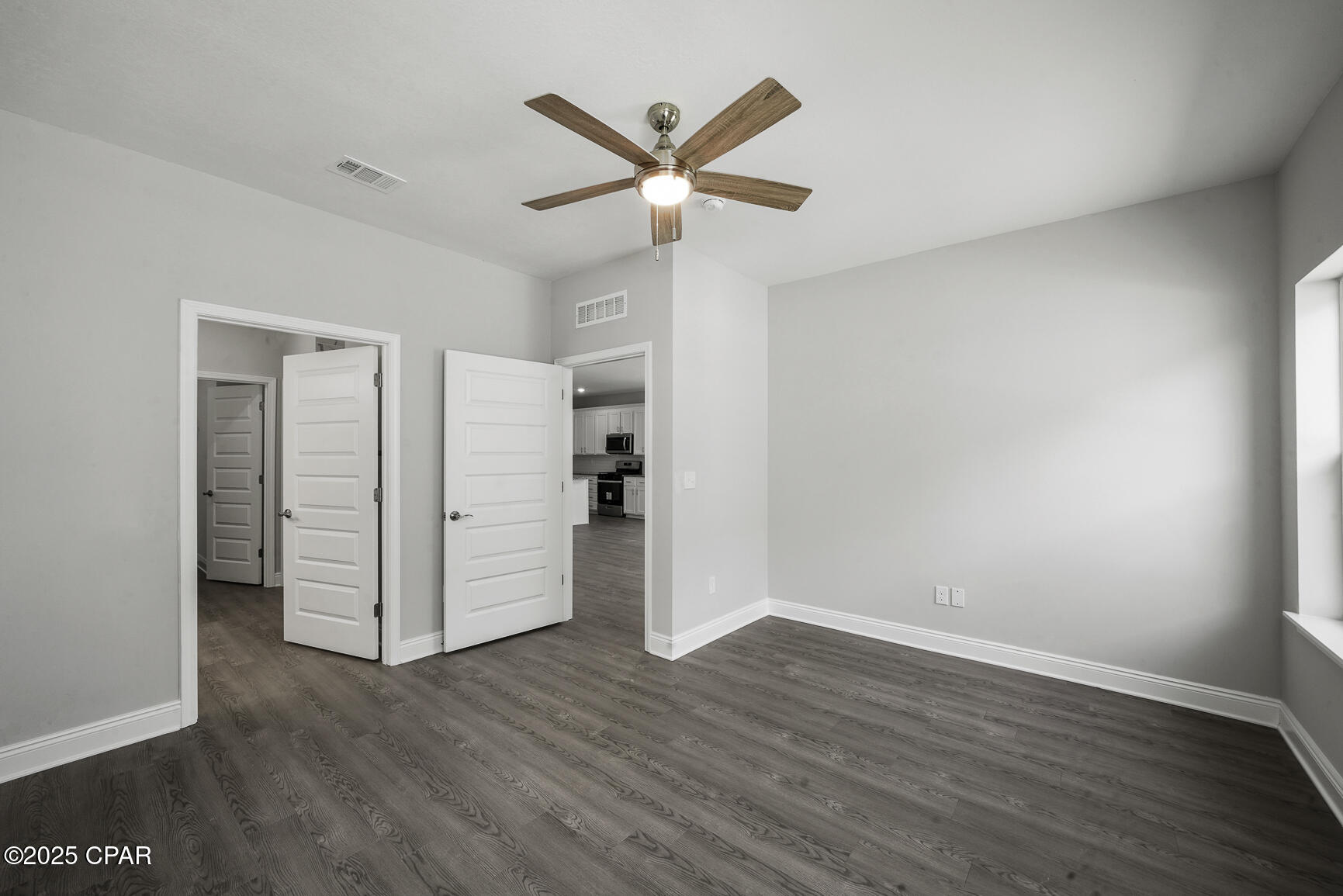 270 Mosaic Drive, 65, Port St. Joe Unit: 65