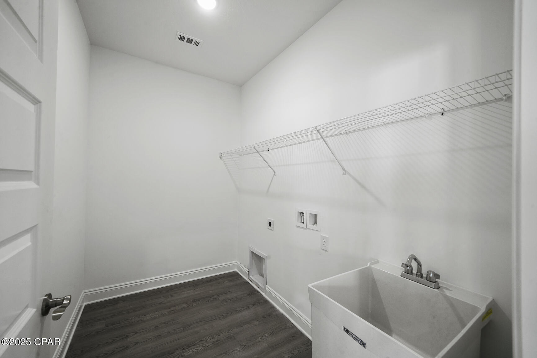 270 Mosaic Drive, 65, Port St. Joe Unit: 65