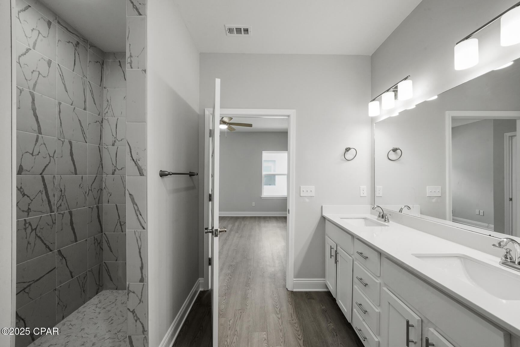 270 Mosaic Drive, 65, Port St. Joe Unit: 65