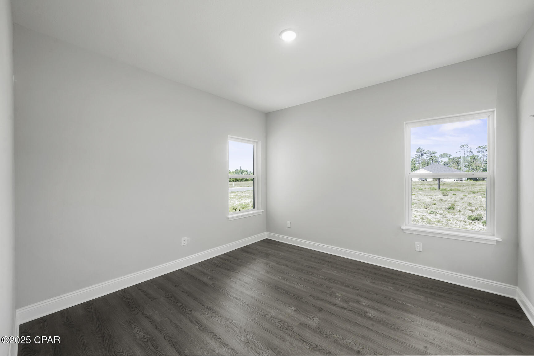 270 Mosaic Drive, 65, Port St. Joe Unit: 65