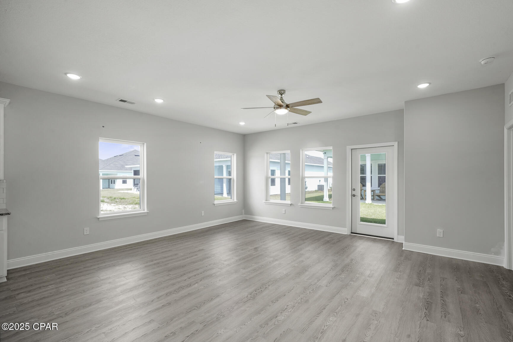 270 Mosaic Drive, 65, Port St. Joe Unit: 65