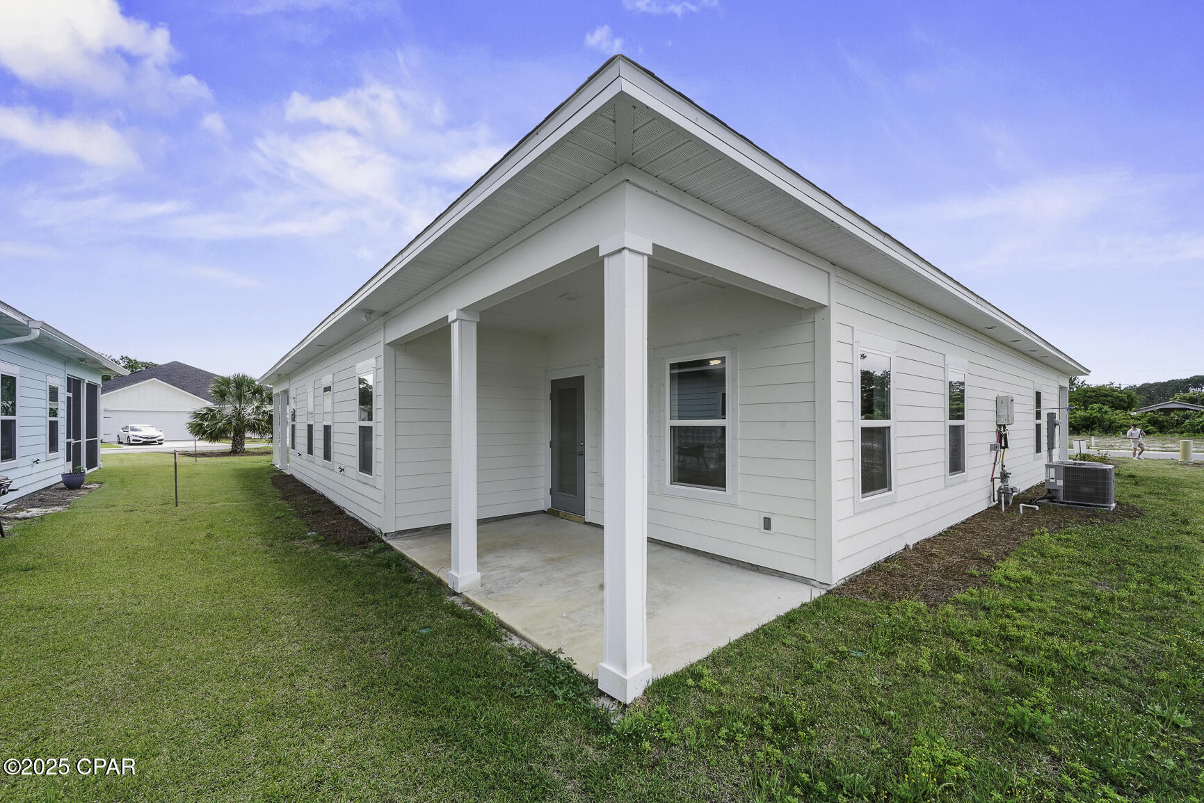 270 Mosaic Drive, 65, Port St. Joe Unit: 65