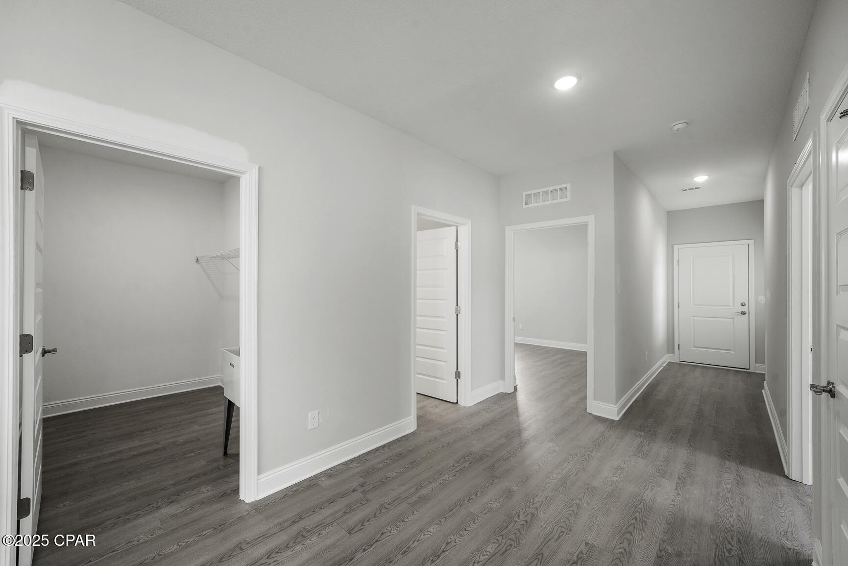 270 Mosaic Drive, 65, Port St. Joe Unit: 65