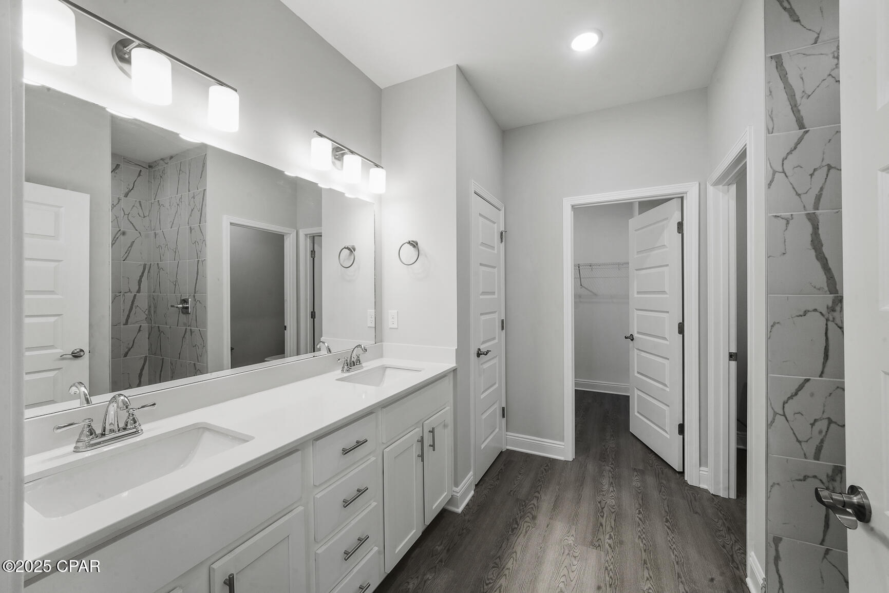 270 Mosaic Drive, 65, Port St. Joe Unit: 65