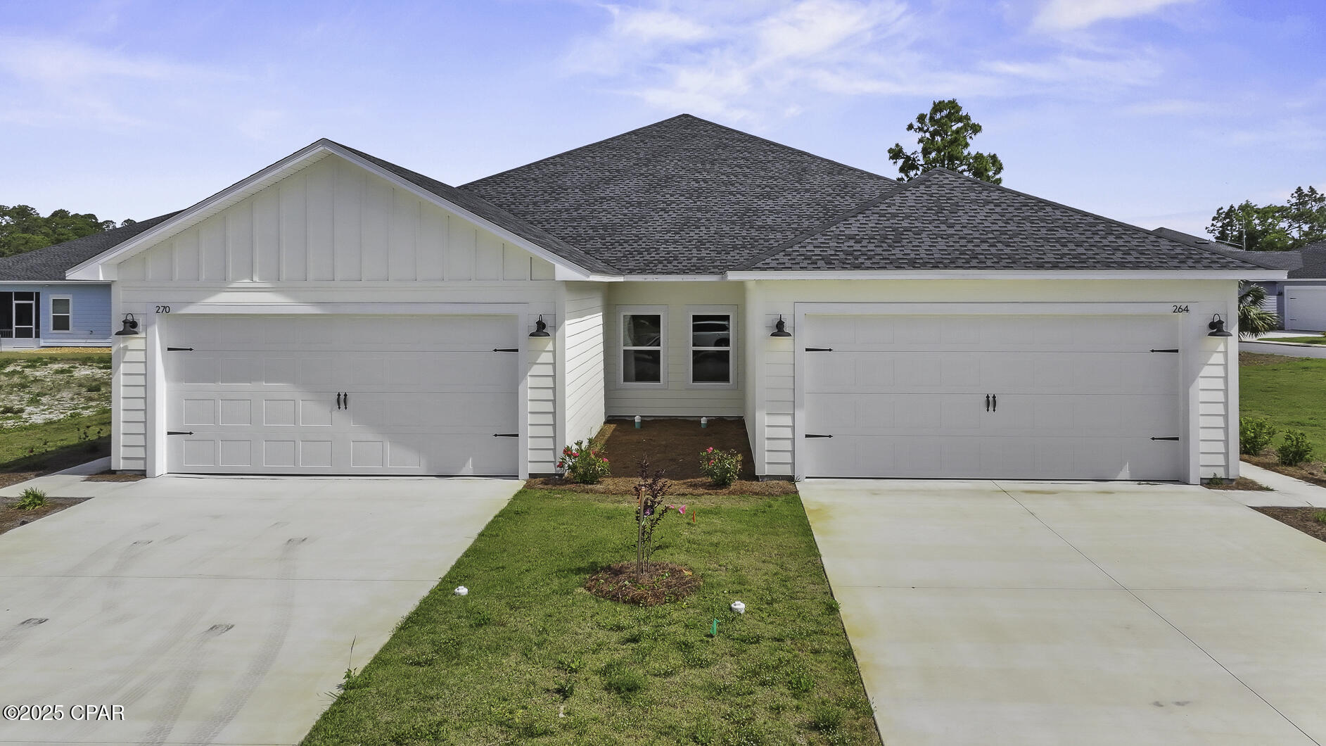 270 Mosaic Drive, 65, Port St. Joe Unit: 65
