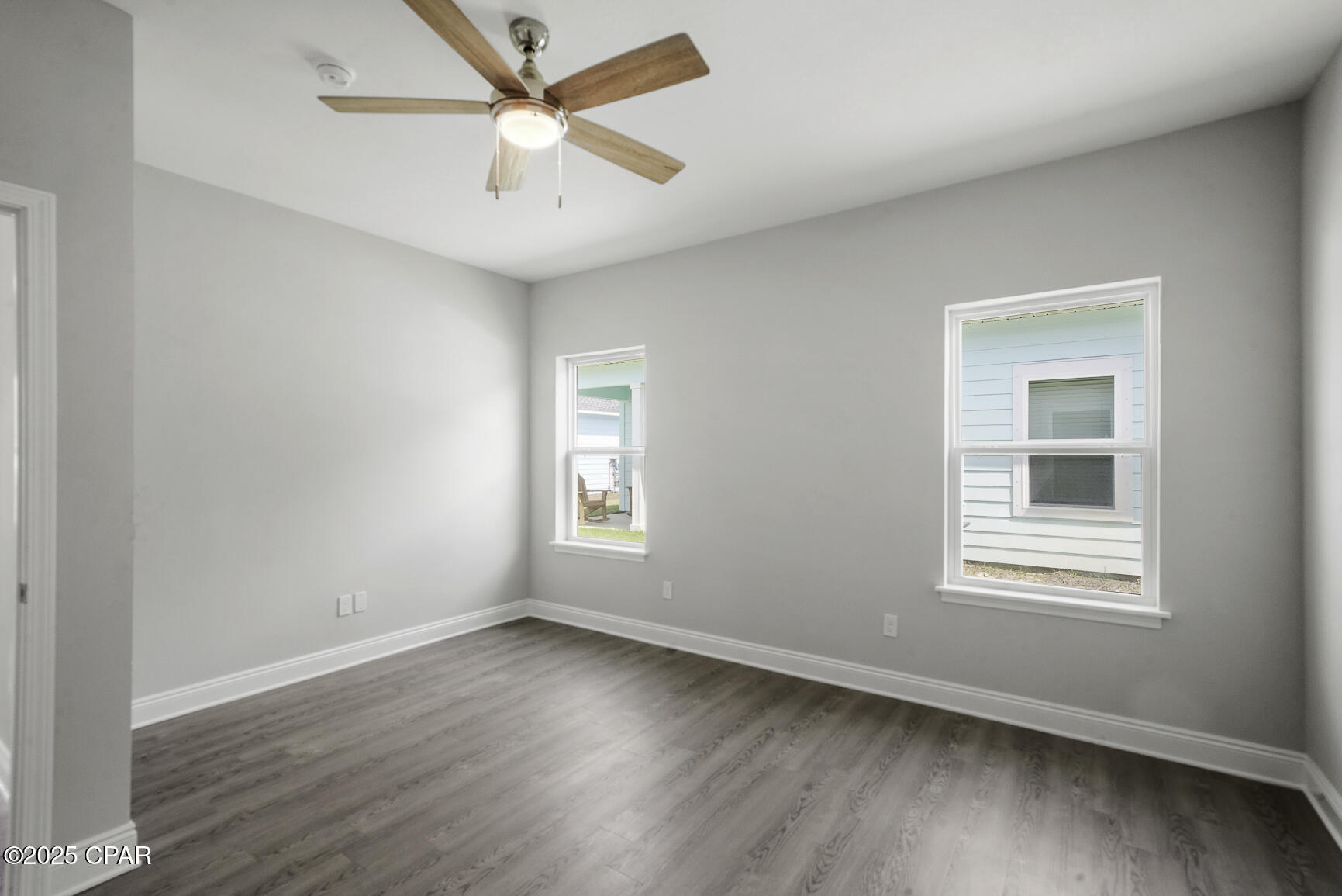 270 Mosaic Drive, 65, Port St. Joe Unit: 65