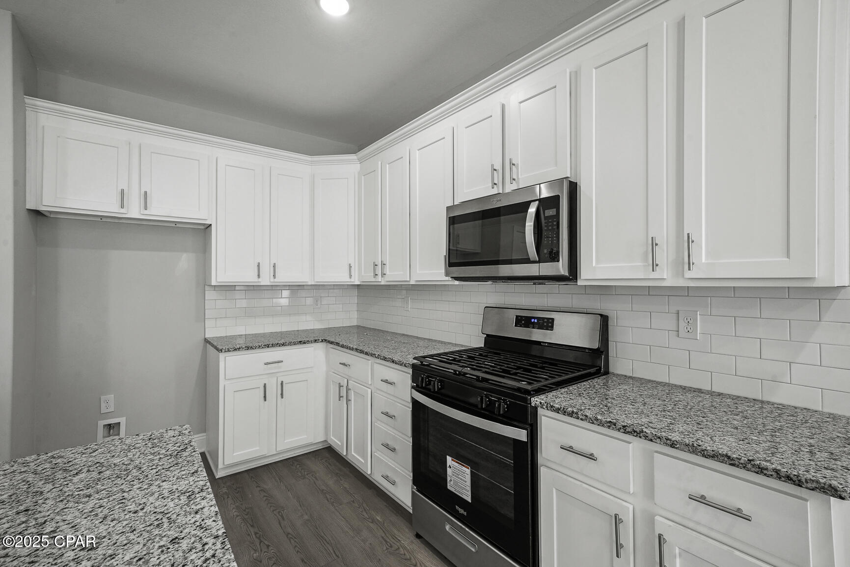 270 Mosaic Drive, 65, Port St. Joe Unit: 65