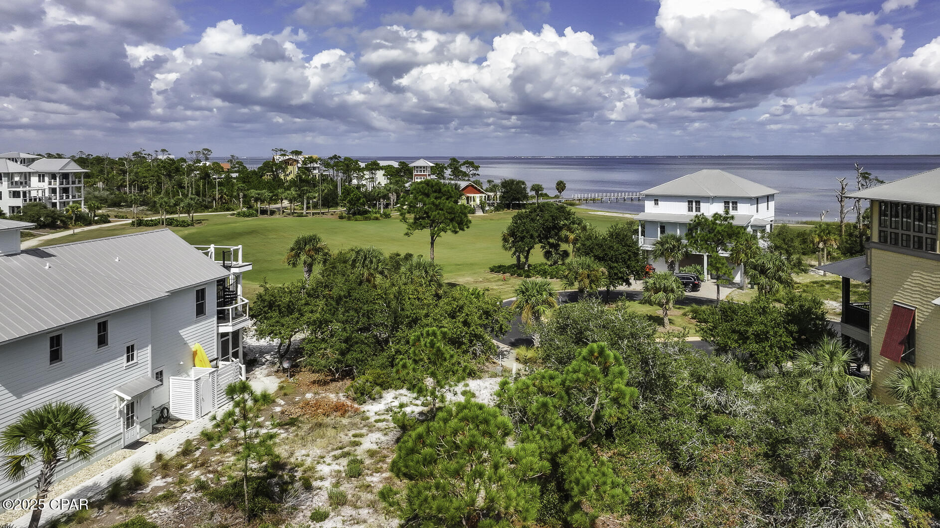 84 Pinnacle Drive, Port St. Joe