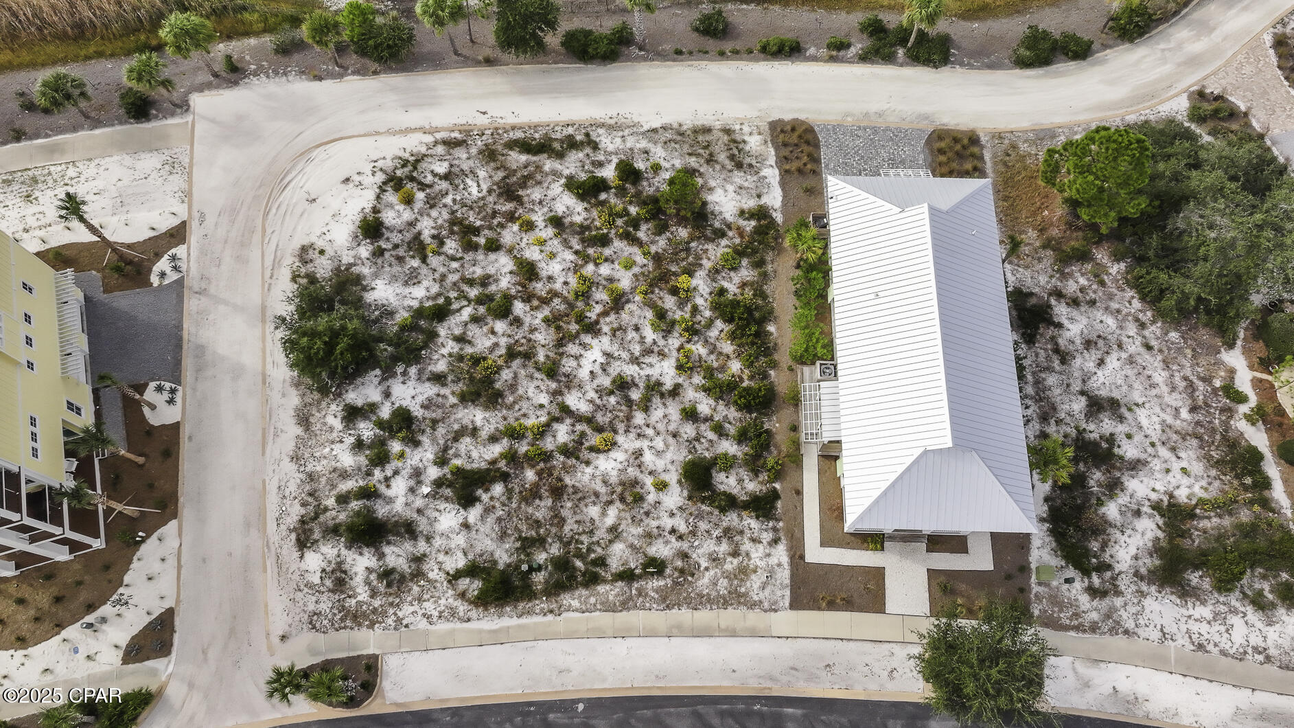 84 Pinnacle Drive, Port St. Joe