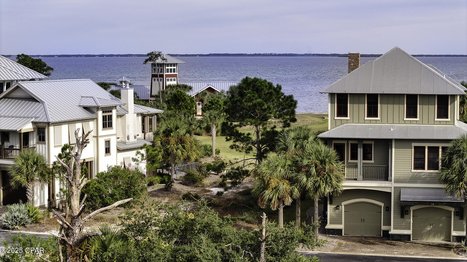 84 Pinnacle Drive, Port St. Joe