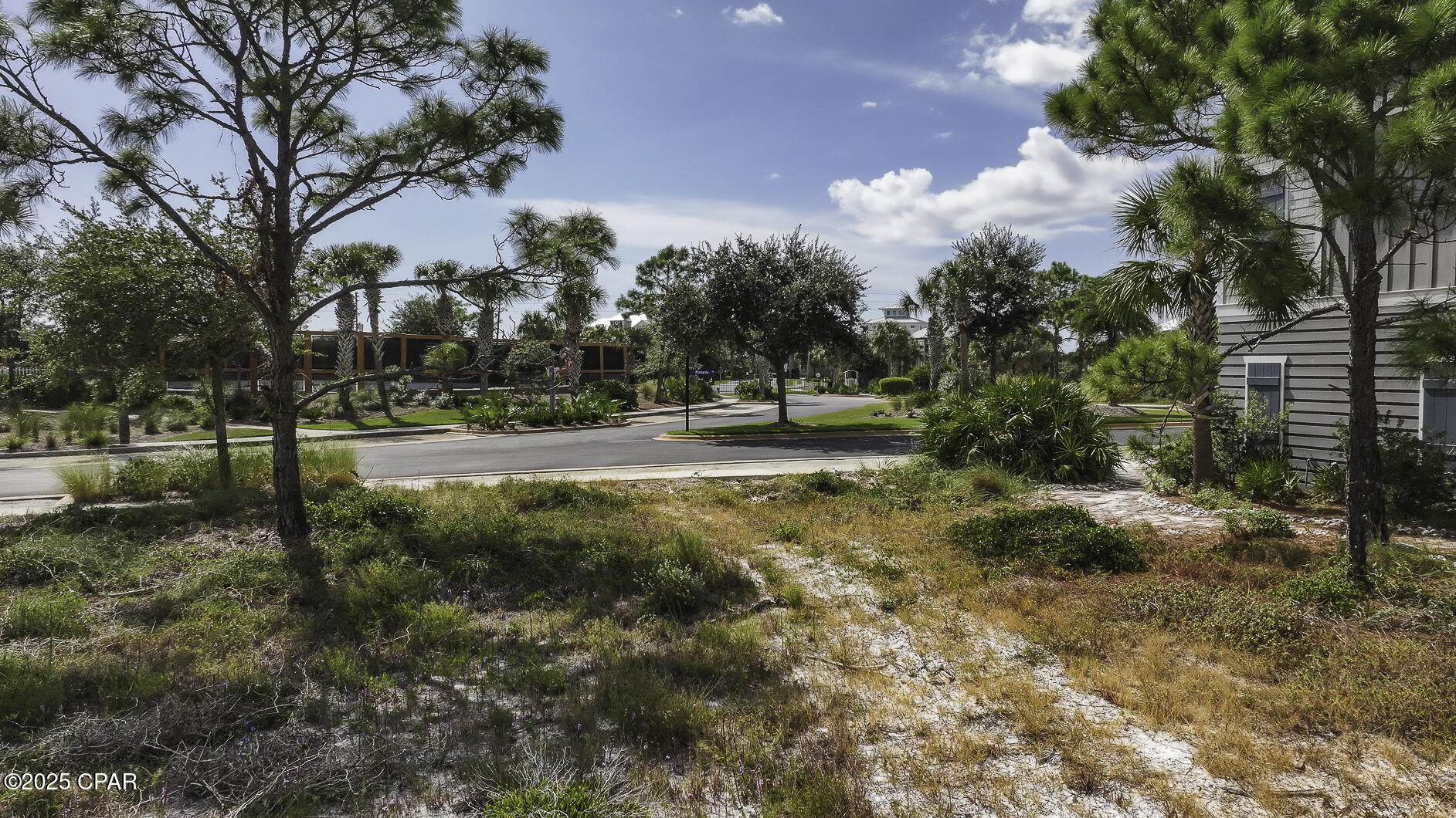 84 Pinnacle Drive, Port St. Joe