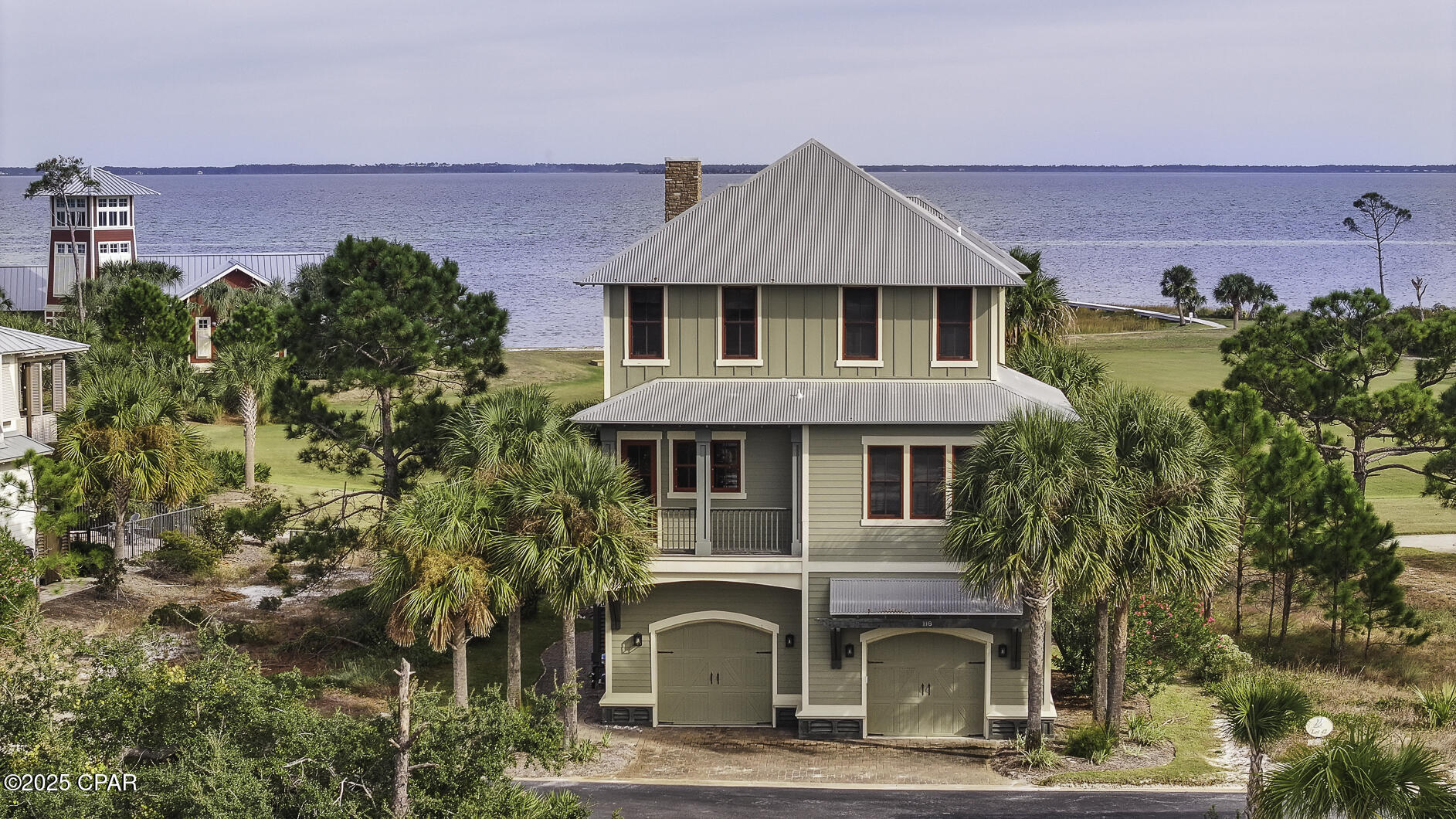 84 Pinnacle Drive, Port St. Joe
