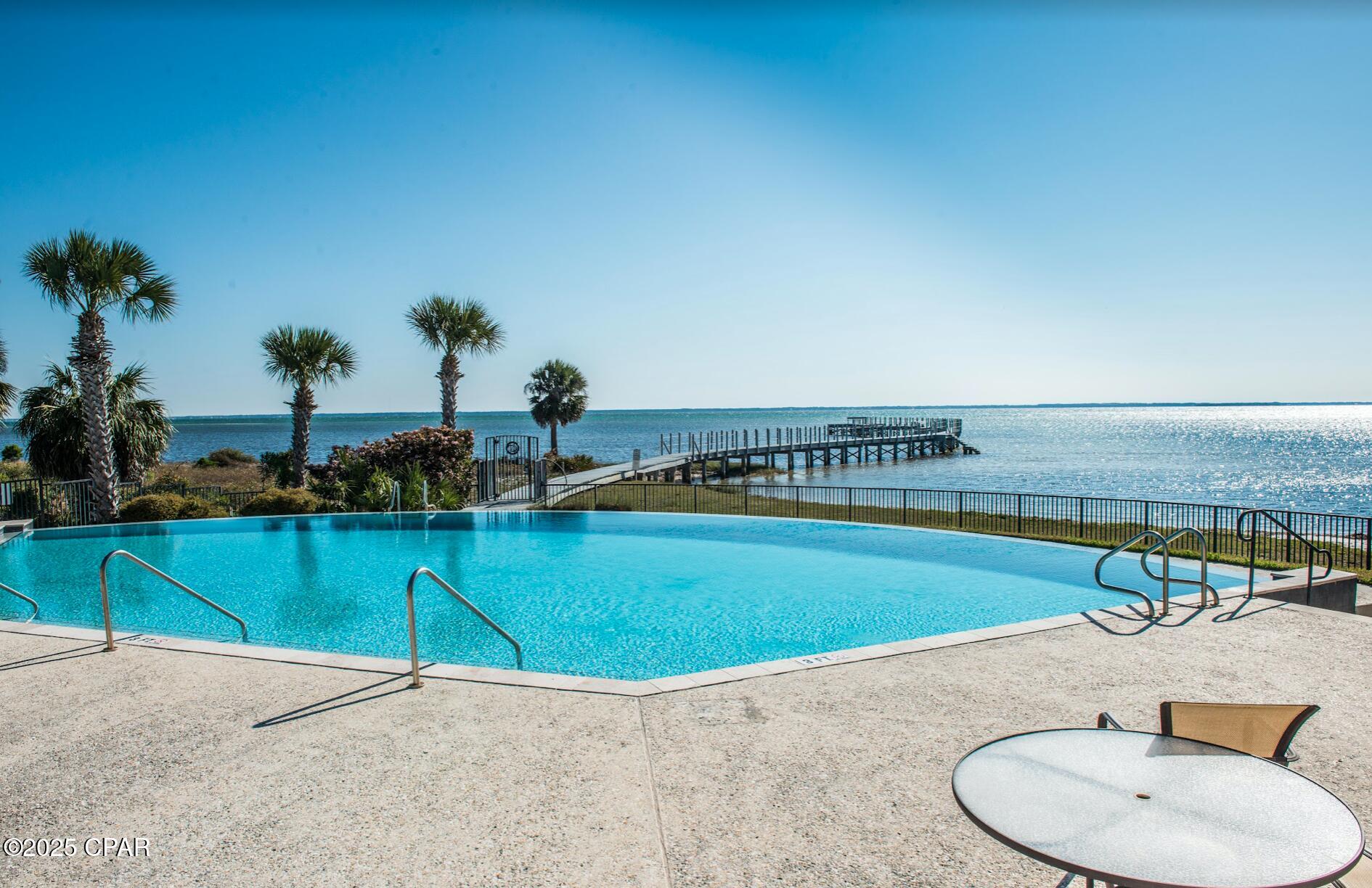 84 Pinnacle Drive, Port St. Joe