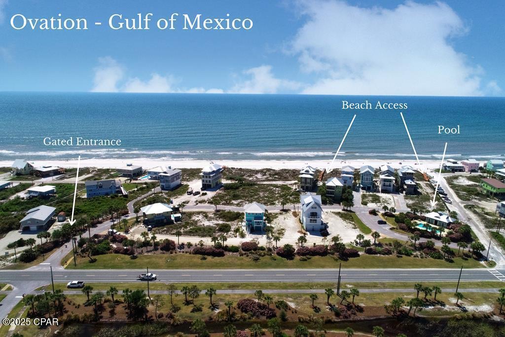 84 Pinnacle Drive, Port St. Joe