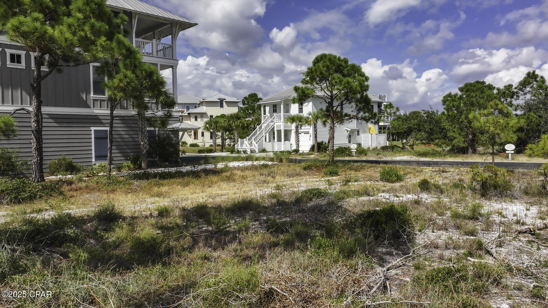 84 Pinnacle Drive, Port St. Joe