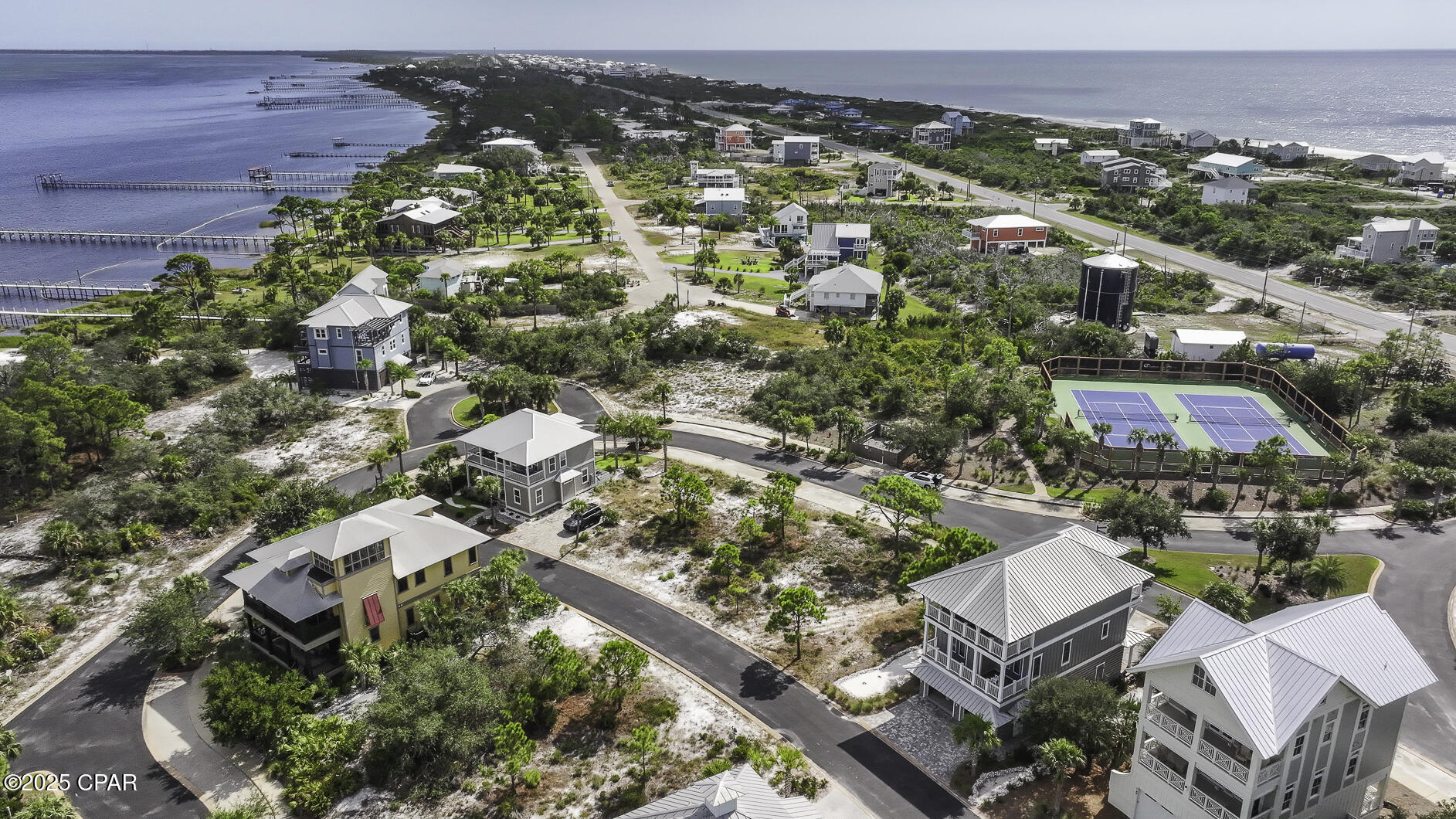 84 Pinnacle Drive, Port St. Joe