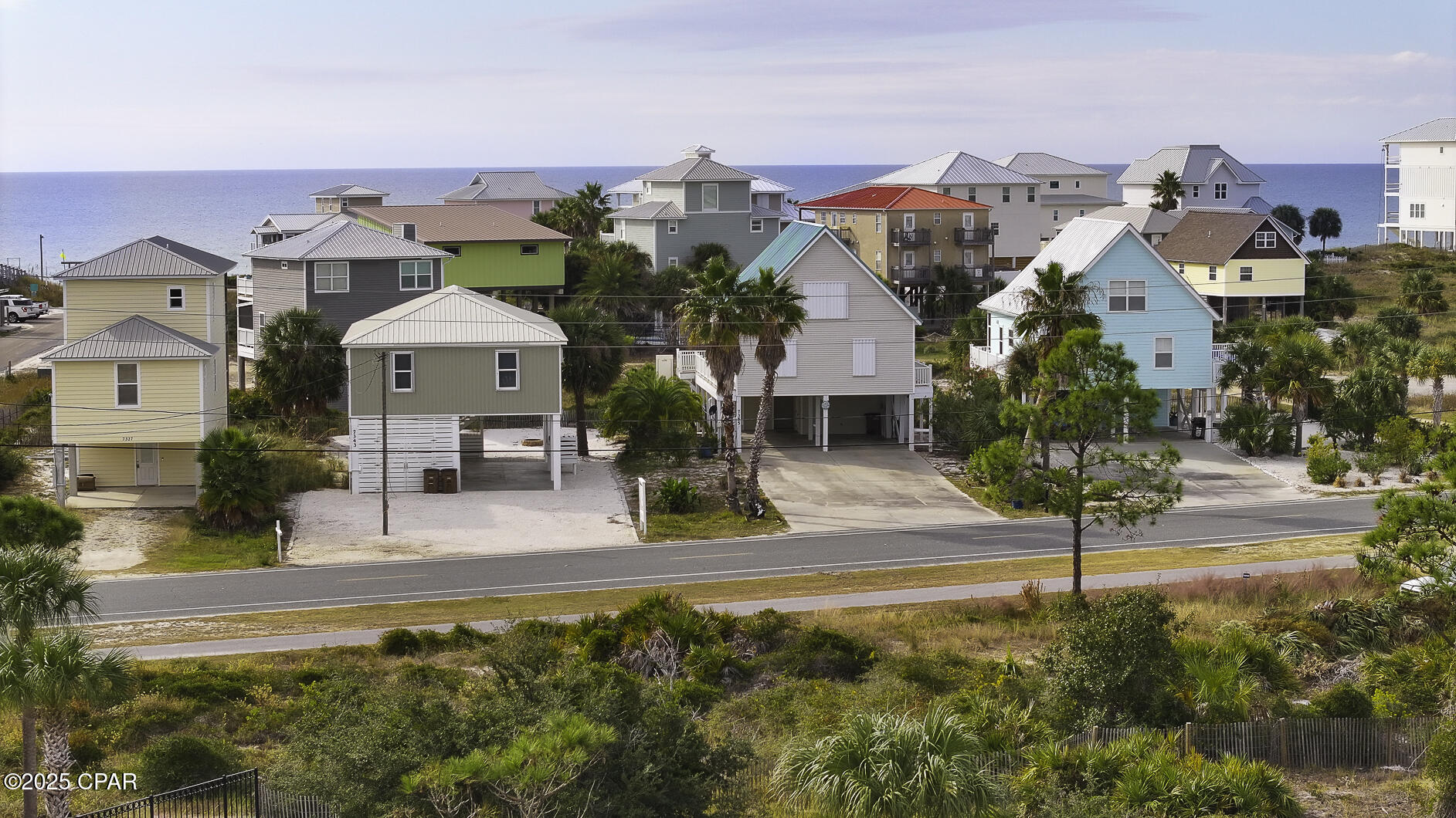 84 Pinnacle Drive, Port St. Joe