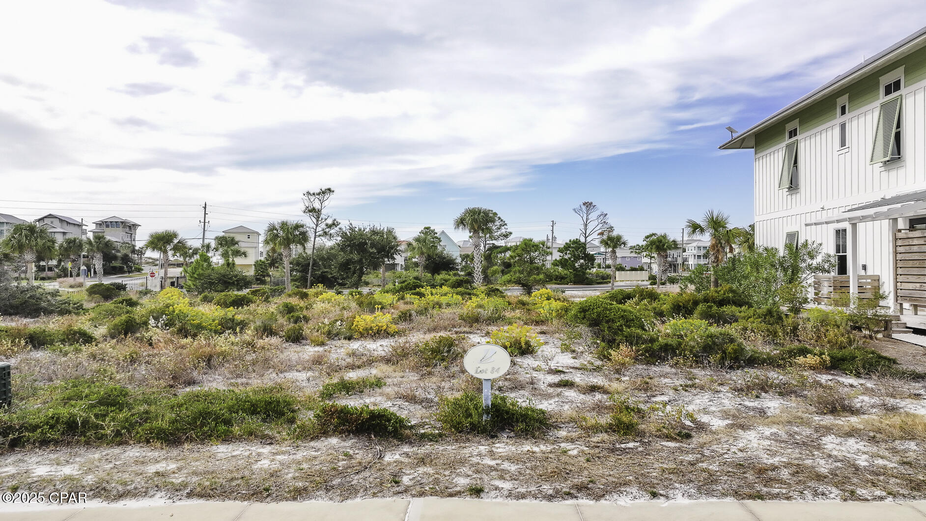 84 Pinnacle Drive, Port St. Joe