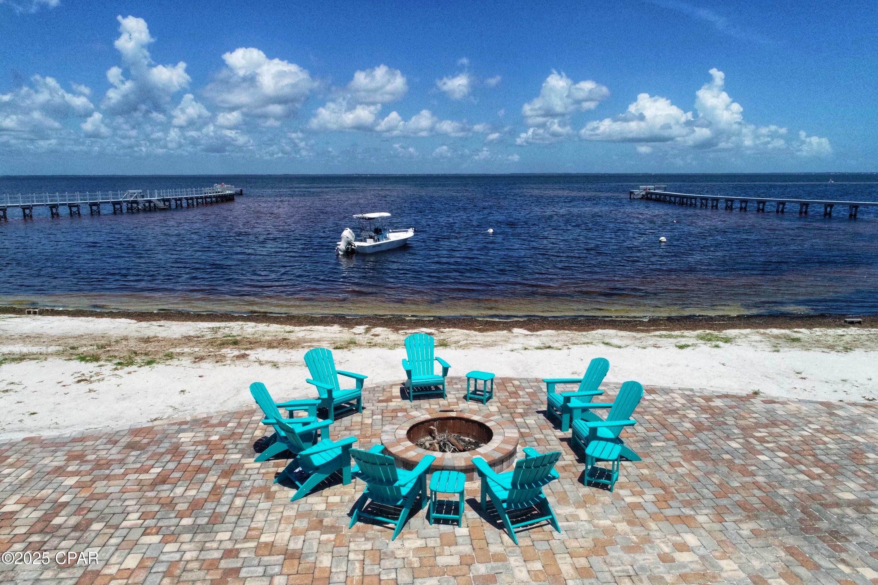 84 Pinnacle Drive, Port St. Joe